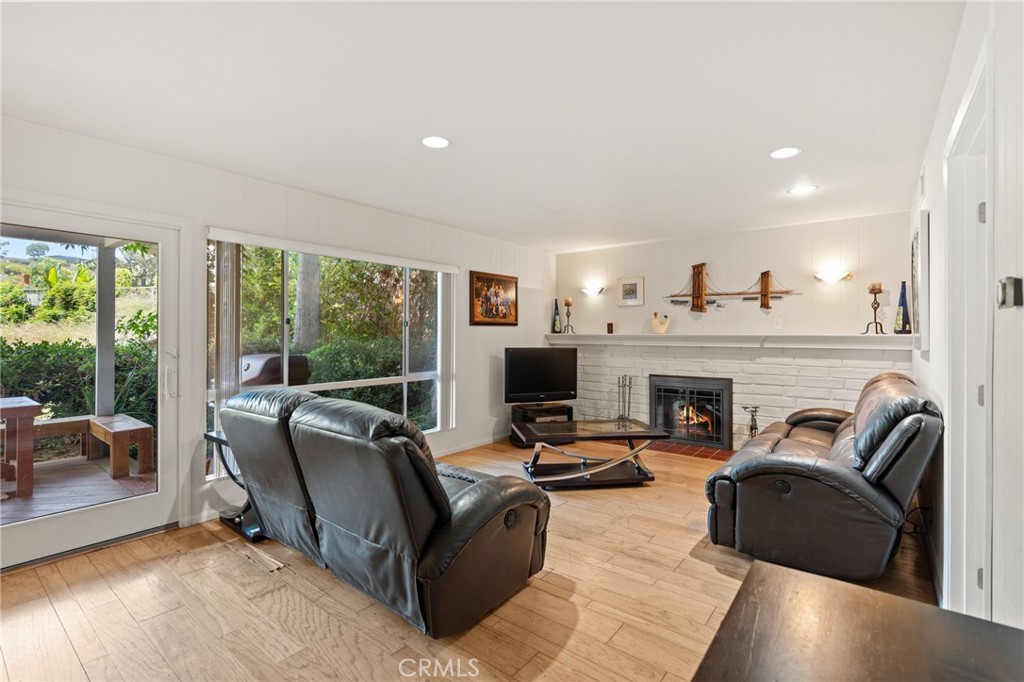 5230 Harbour Heights Court