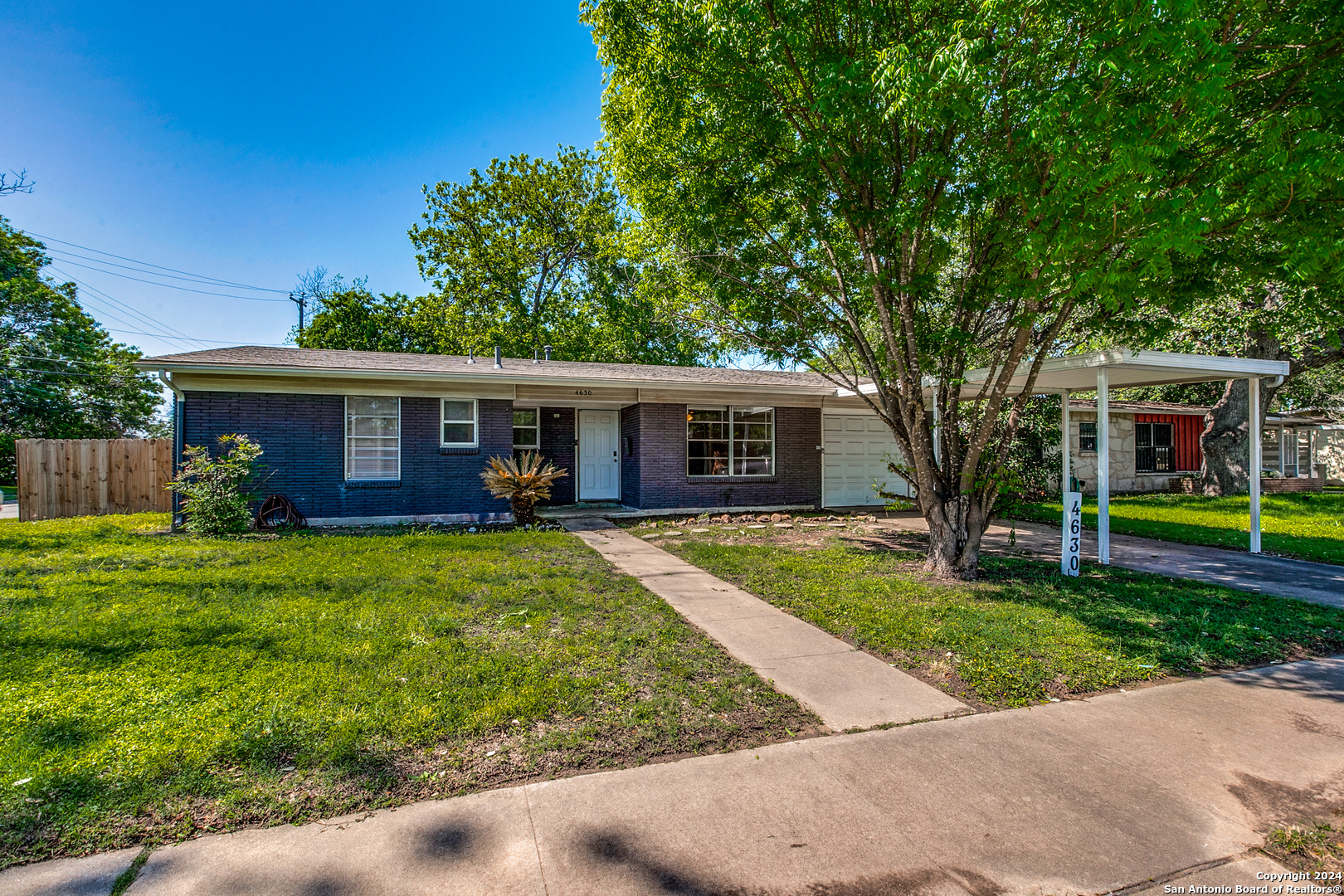 4630 Dellcrest Dr