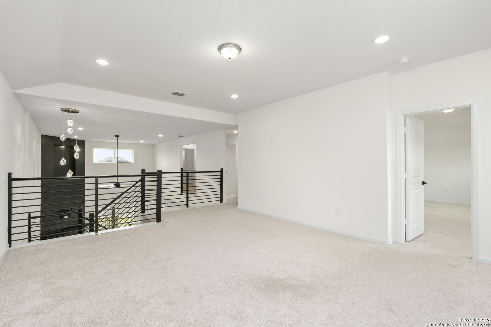 1606 Lawnside Rd