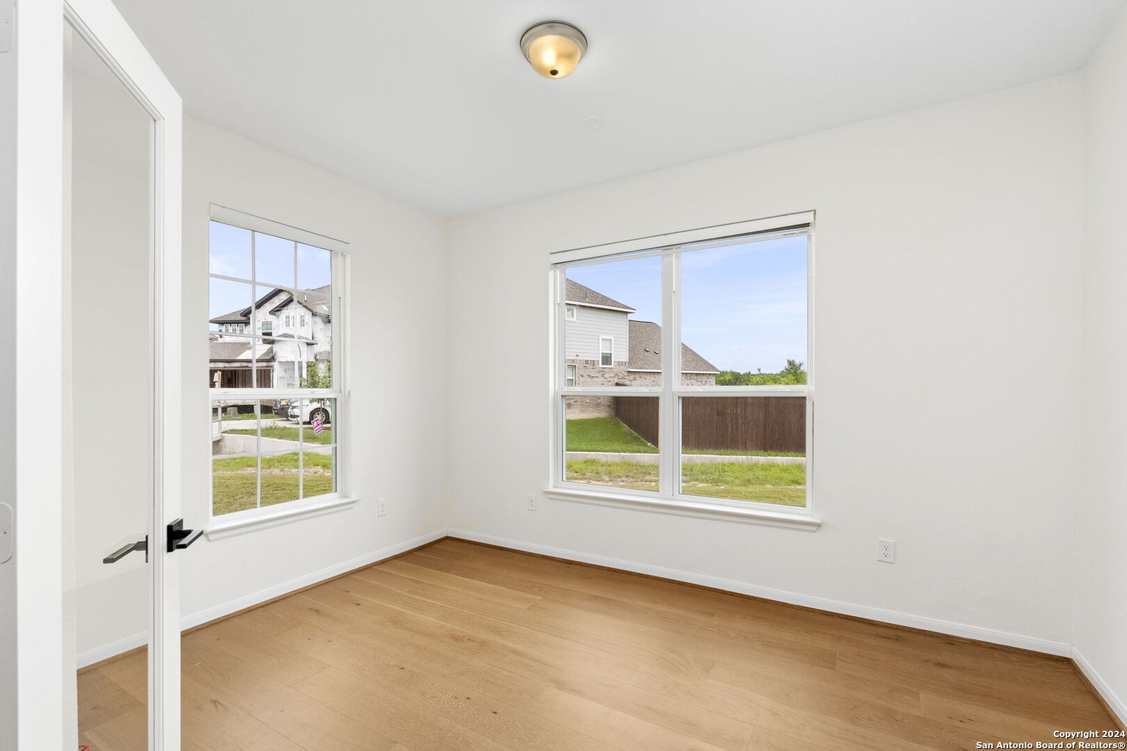 1606 Lawnside Rd