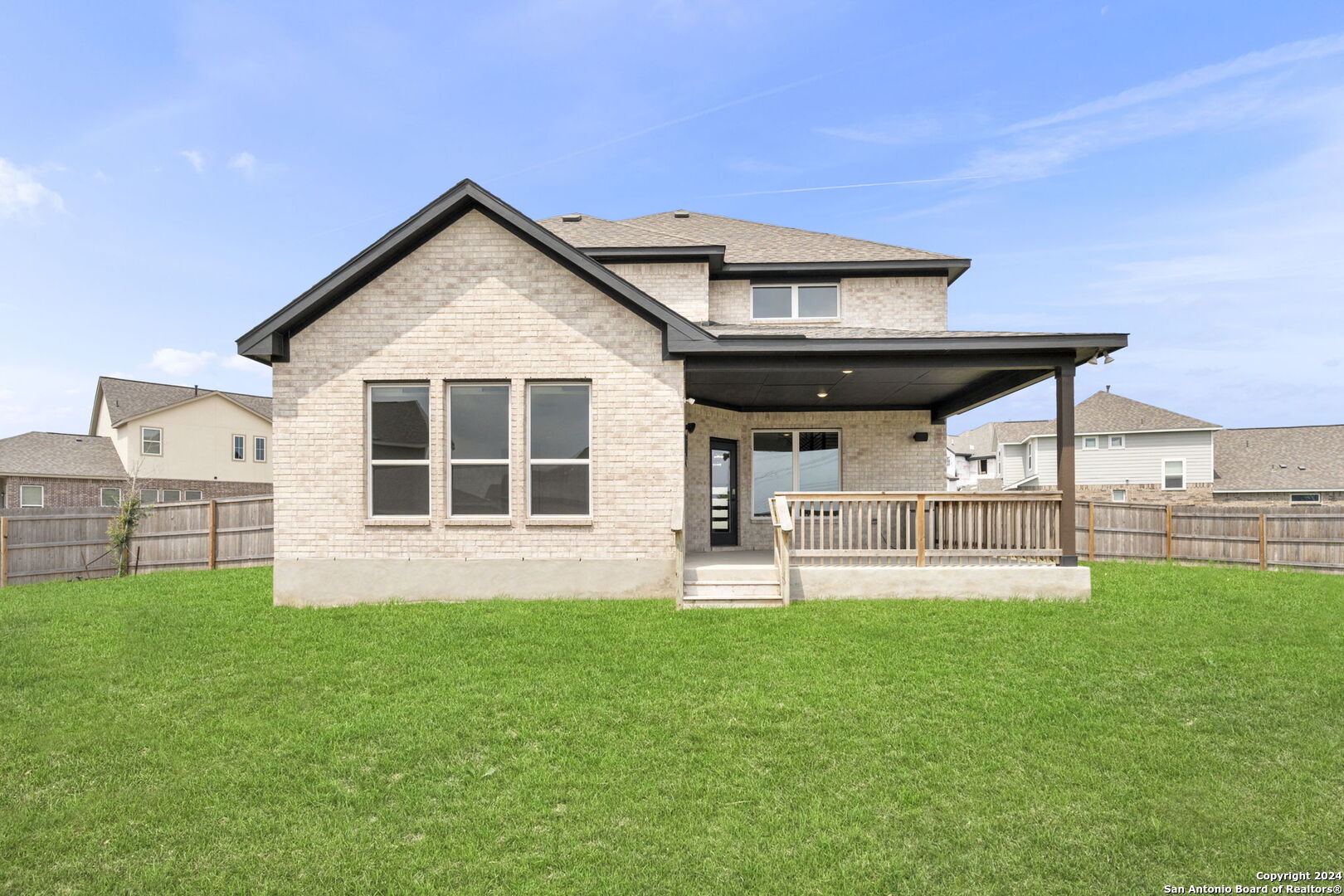 1606 Lawnside Rd