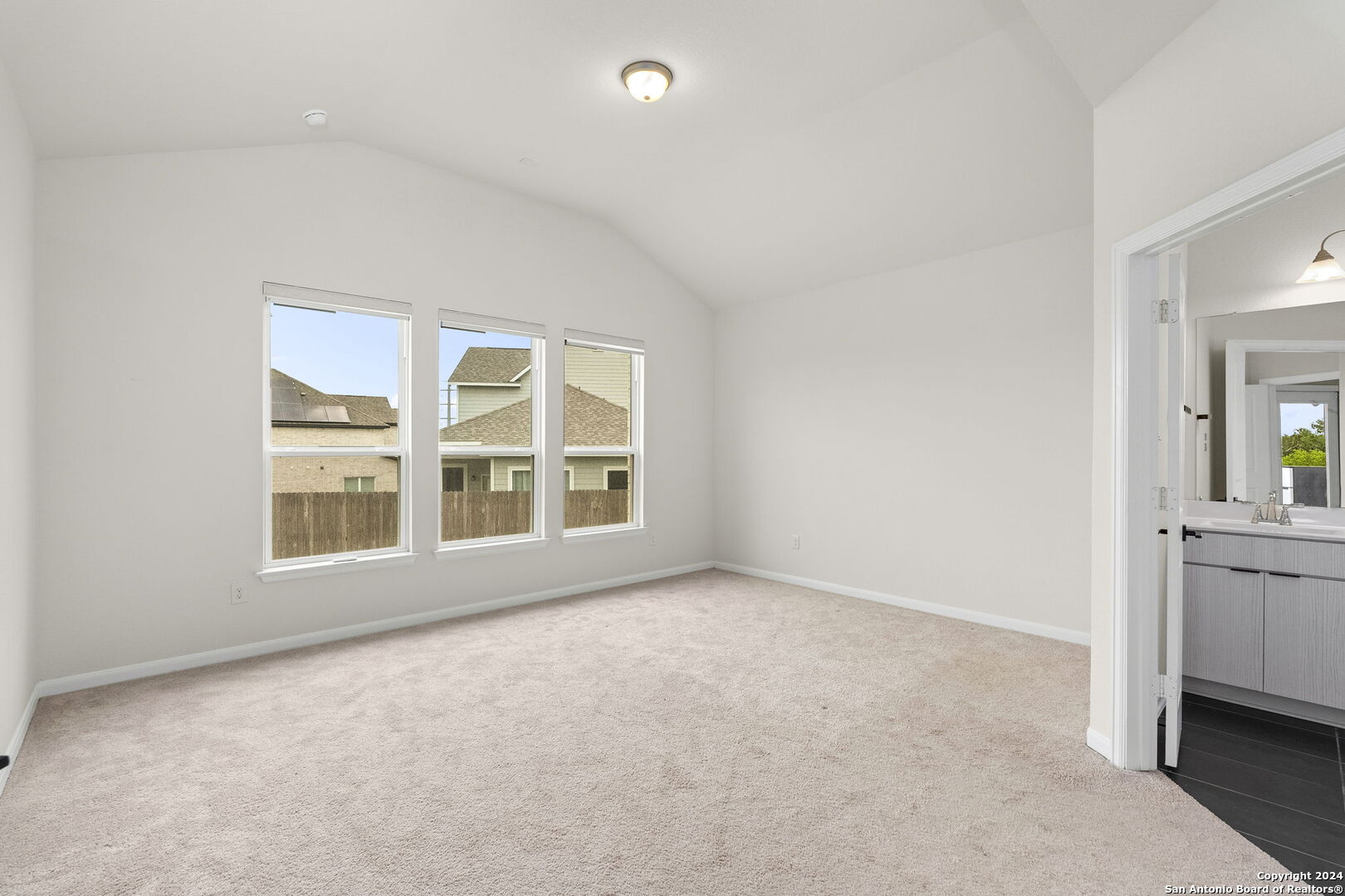 1606 Lawnside Rd
