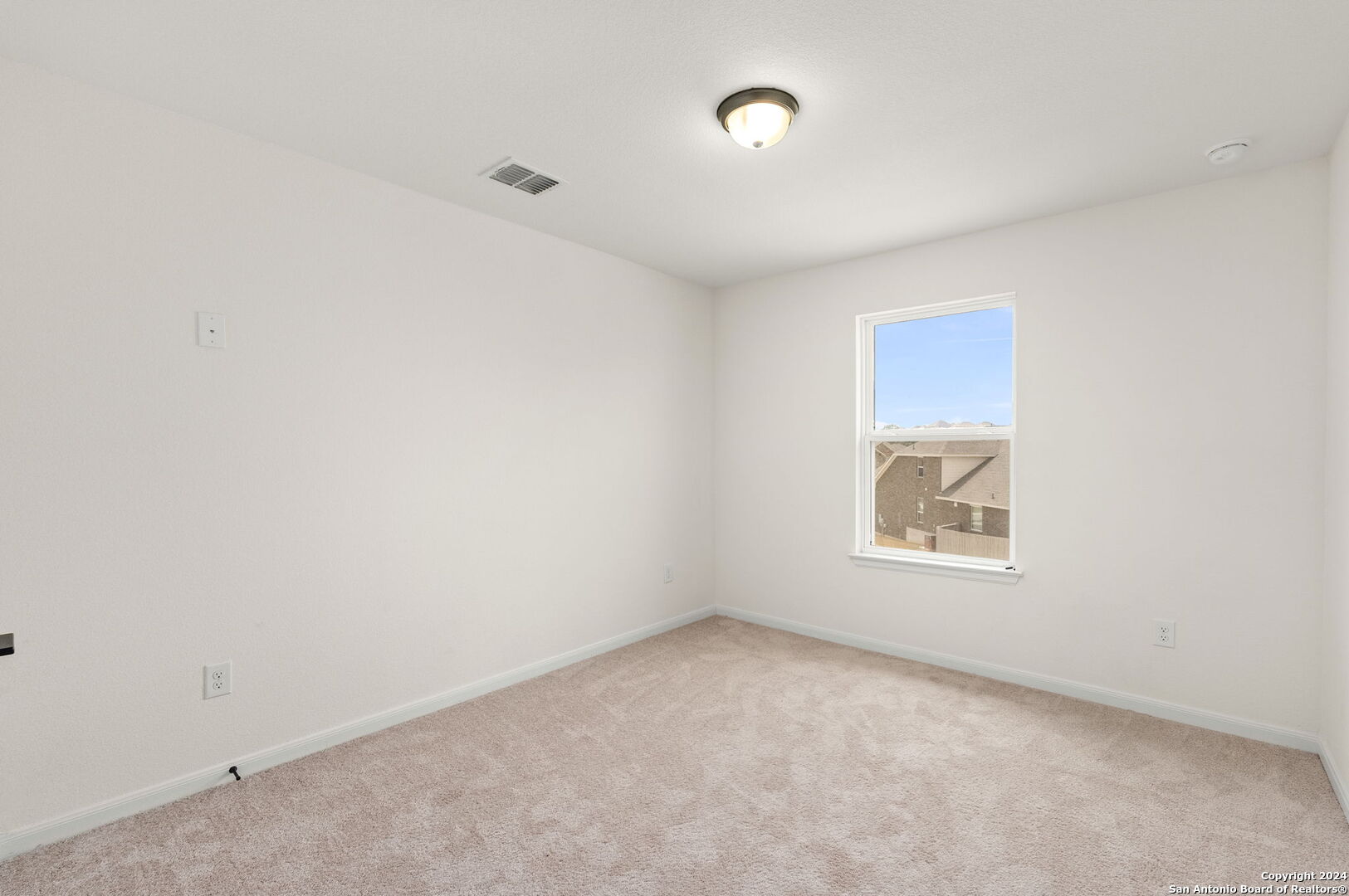 1606 Lawnside Rd