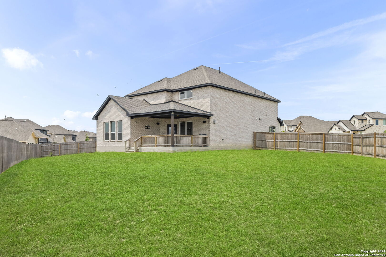 1606 Lawnside Rd