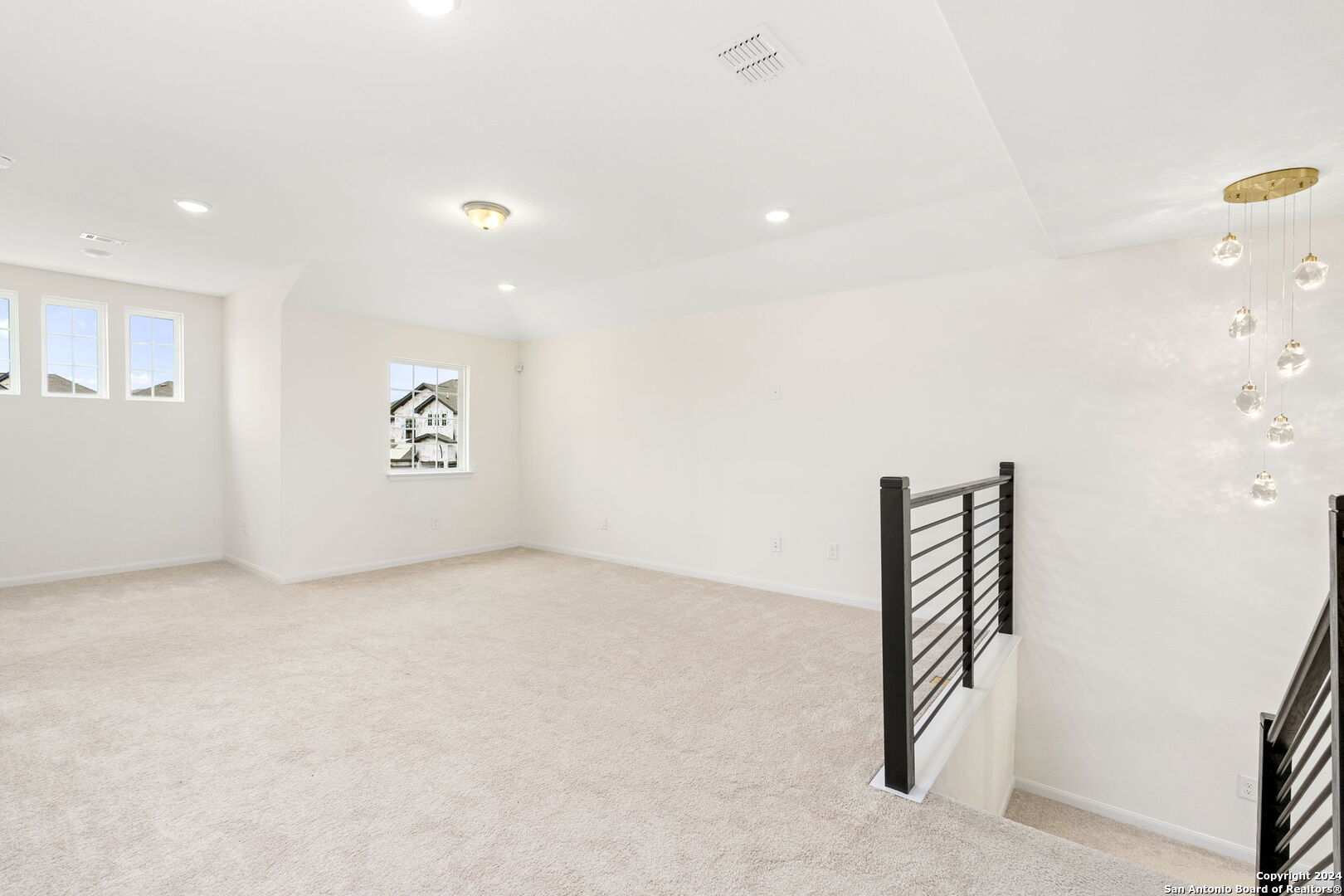 1606 Lawnside Rd