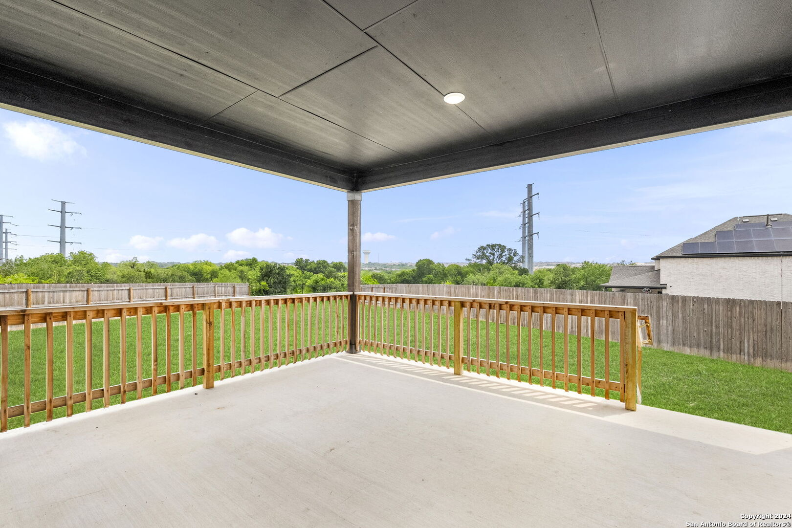 1606 Lawnside Rd