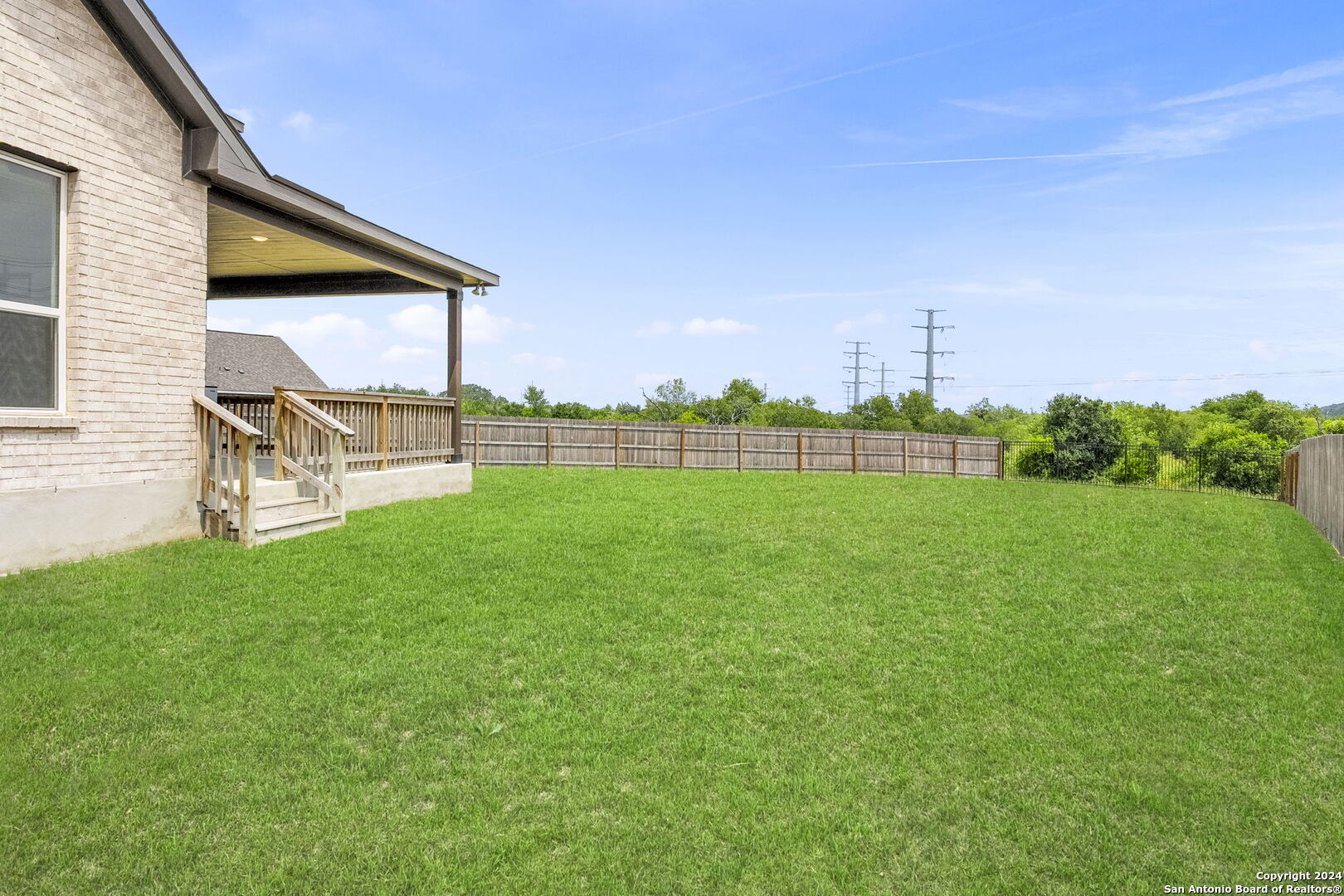 1606 Lawnside Rd