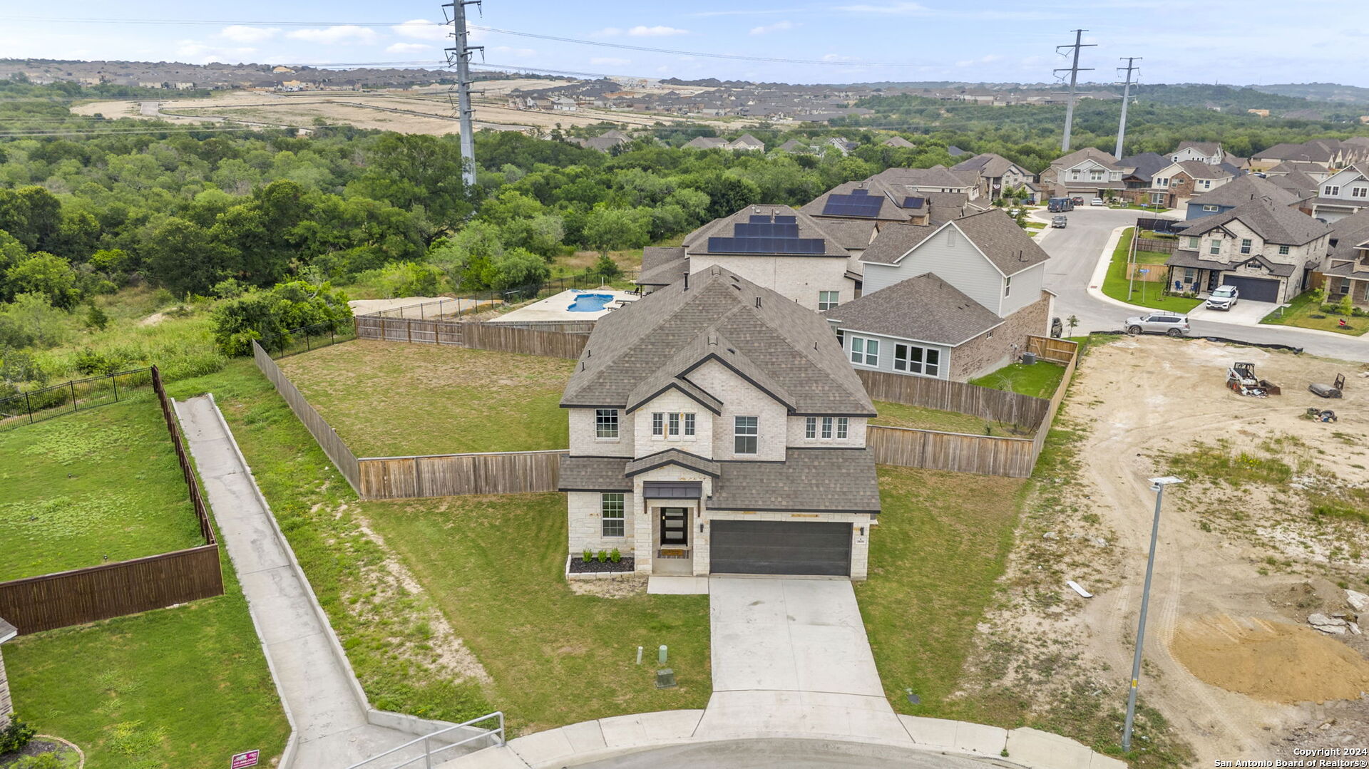 1606 Lawnside Rd