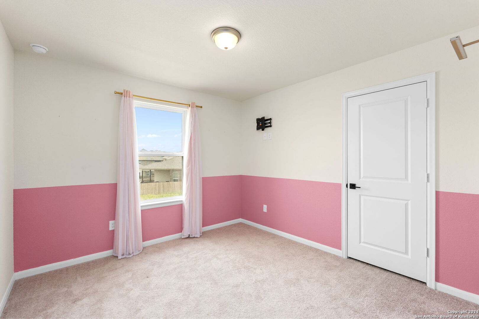 1606 Lawnside Rd
