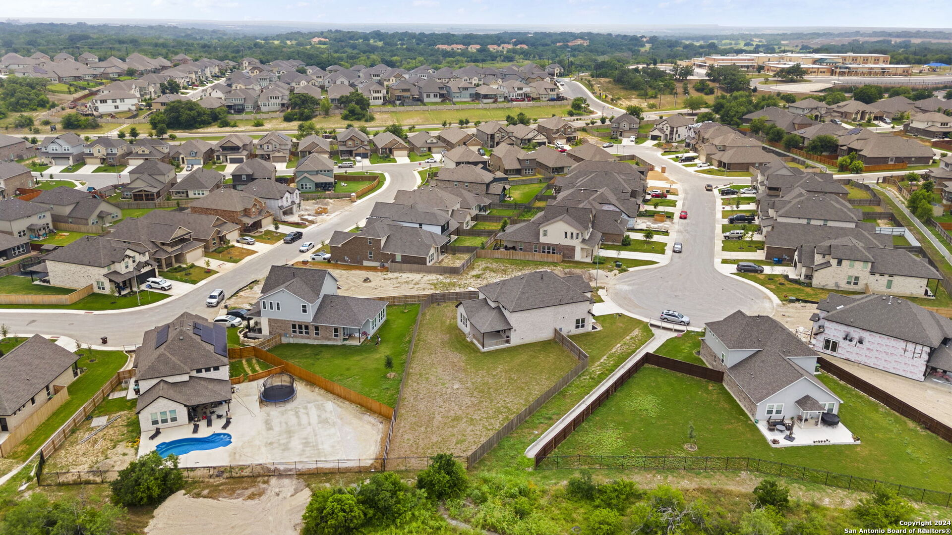 1606 Lawnside Rd