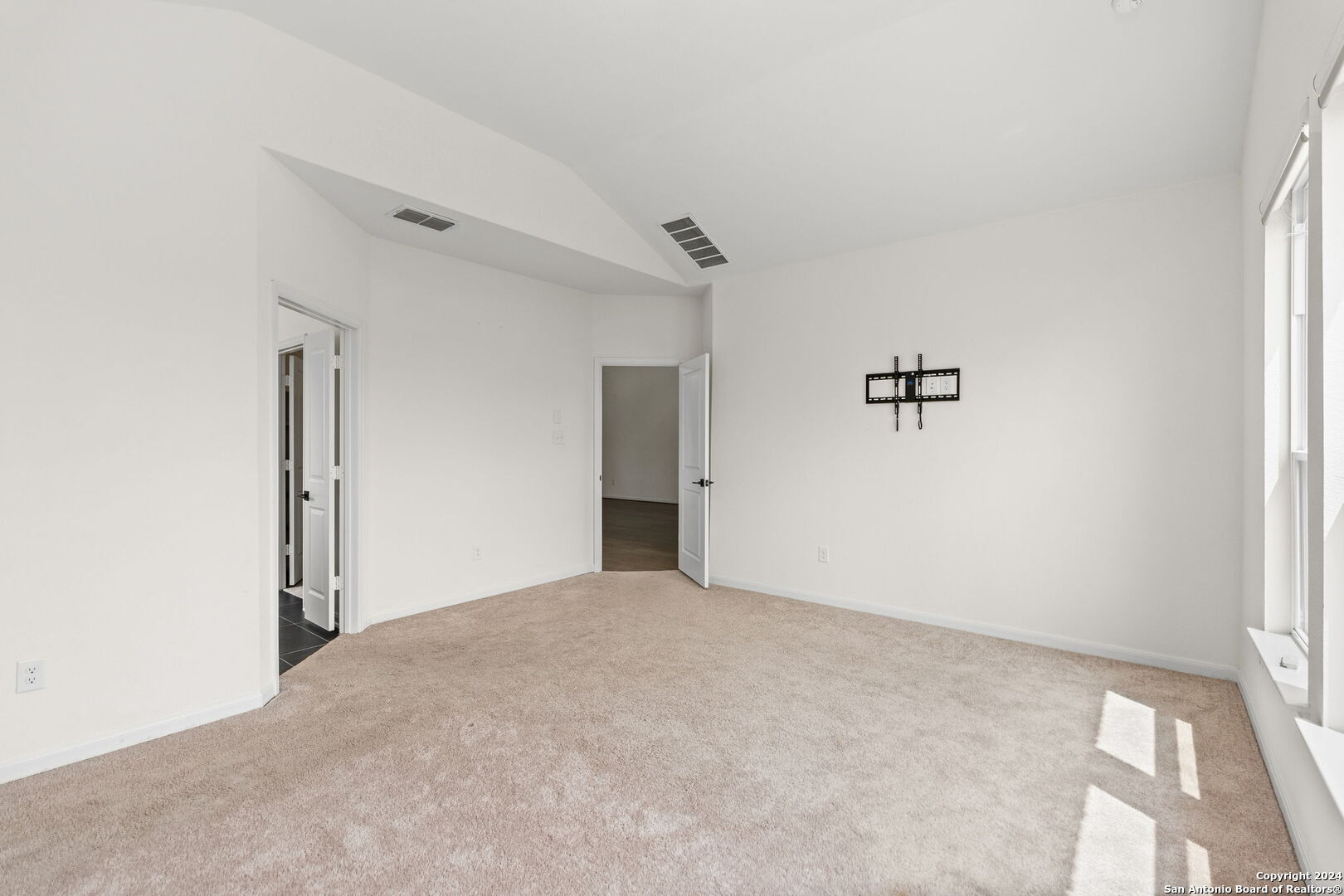 1606 Lawnside Rd