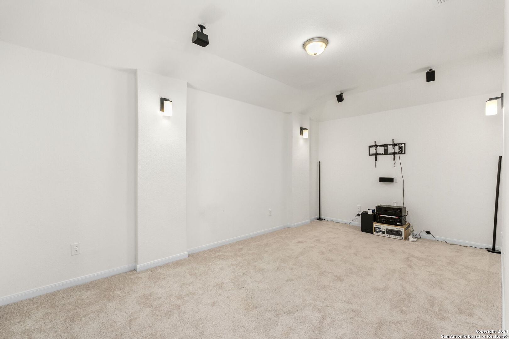 1606 Lawnside Rd