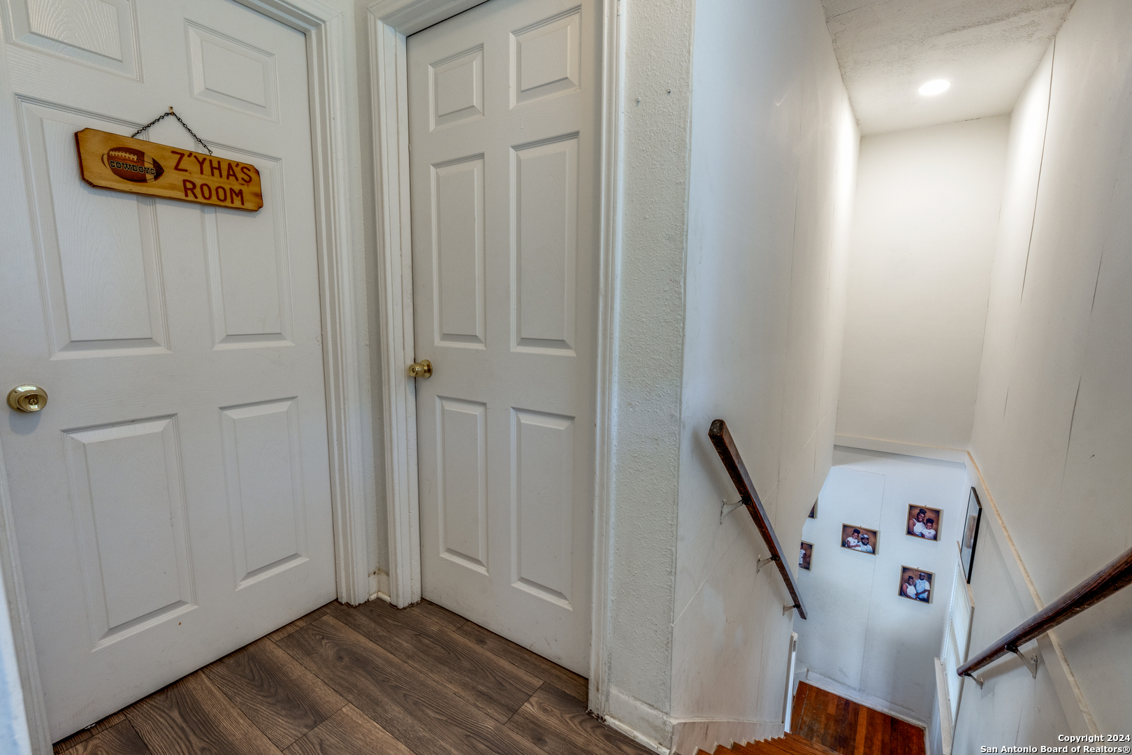 249 CLAREMONT AVE