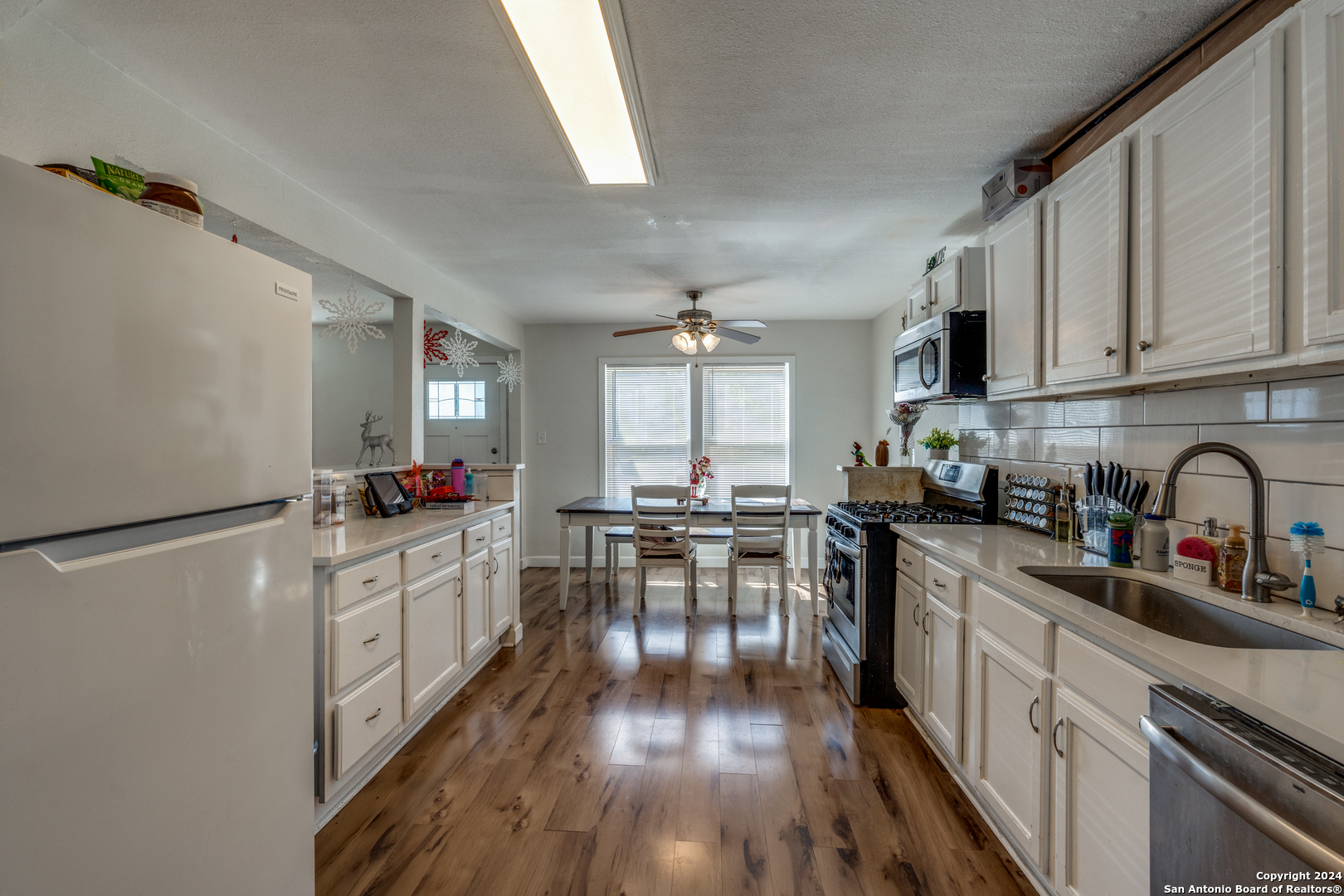 249 CLAREMONT AVE