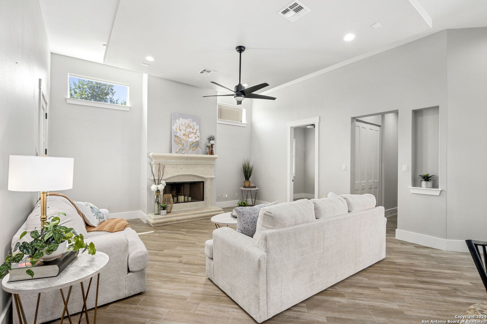 4624 AVERY WAY