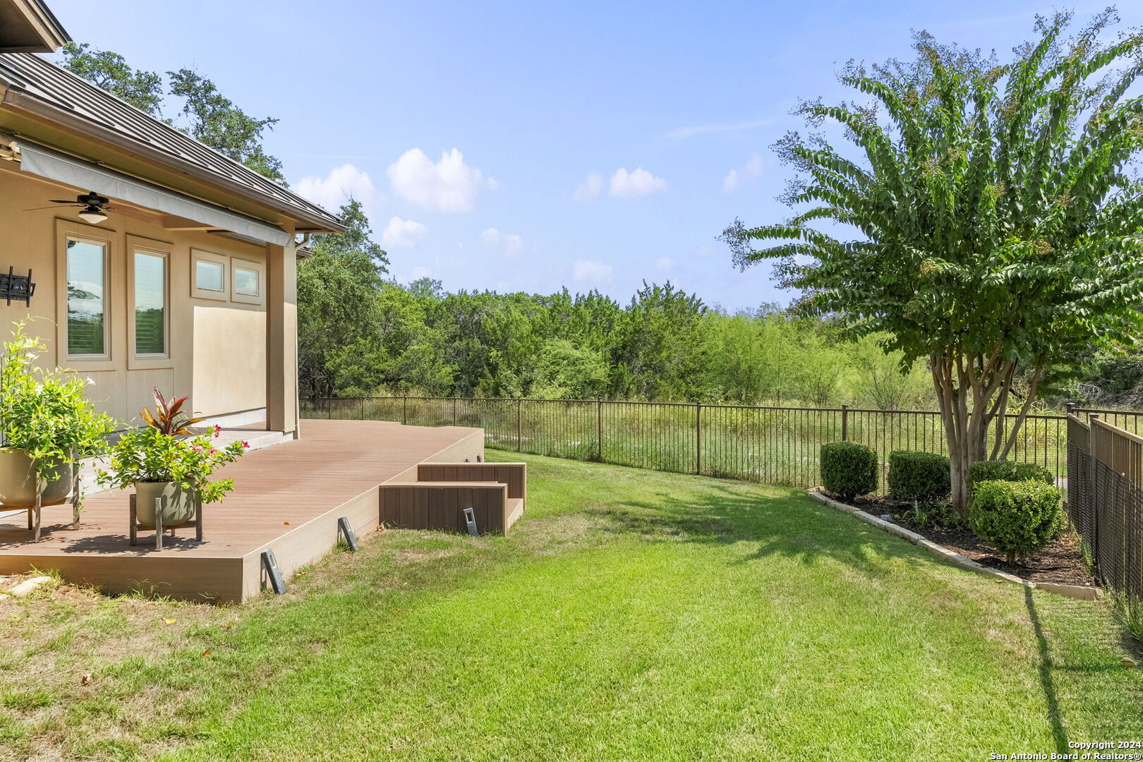4624 AVERY WAY