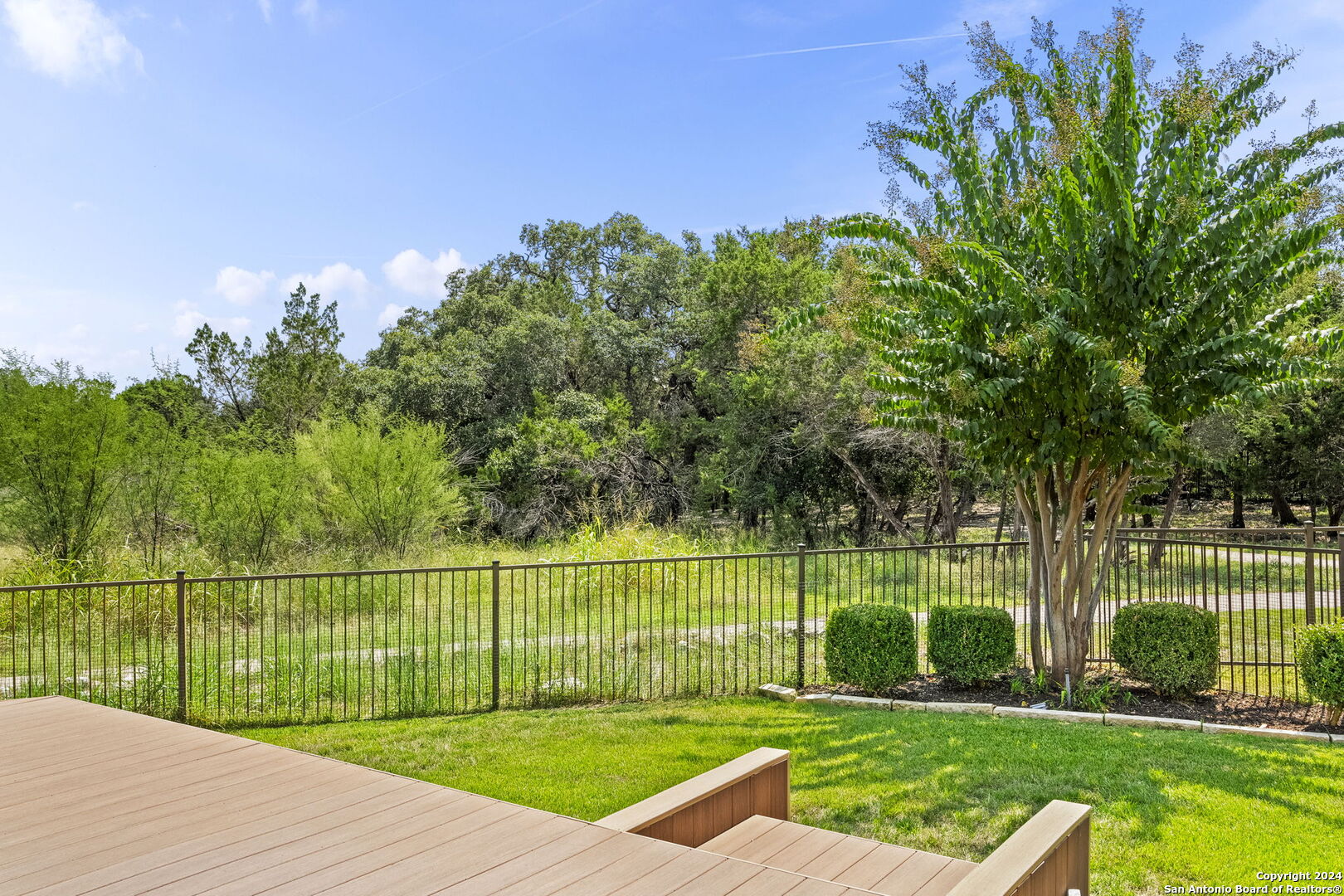 4624 AVERY WAY