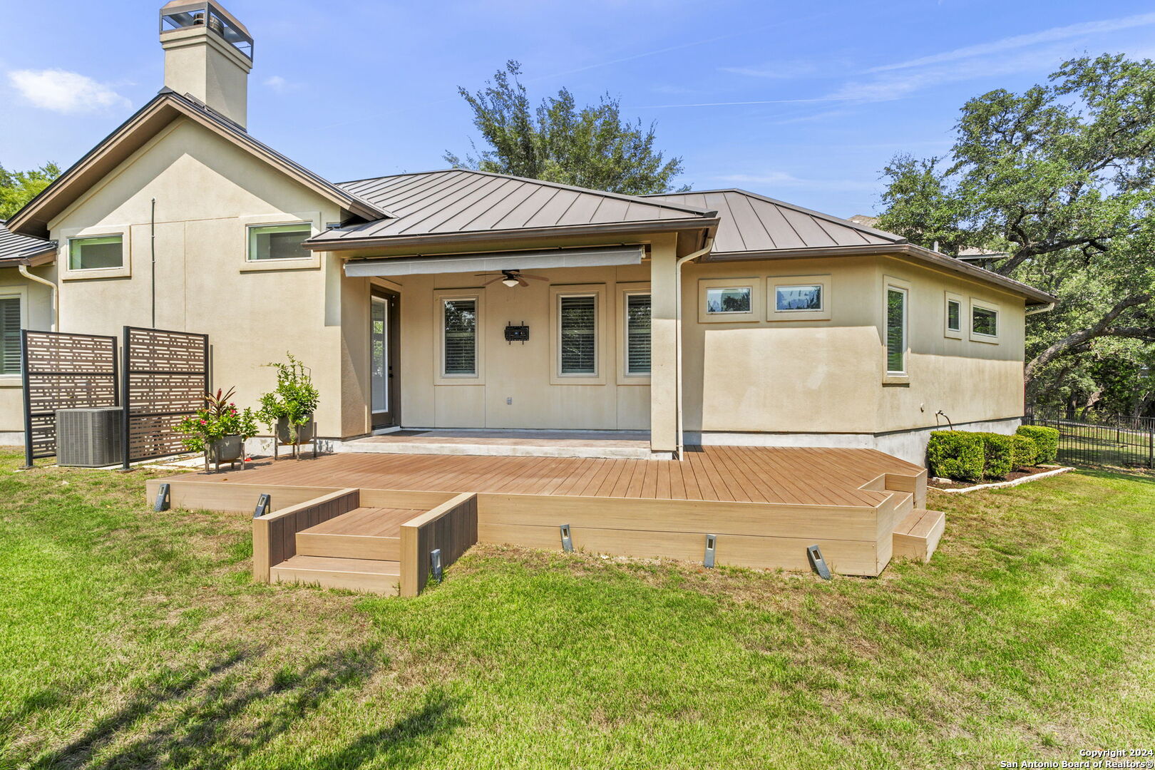 4624 AVERY WAY