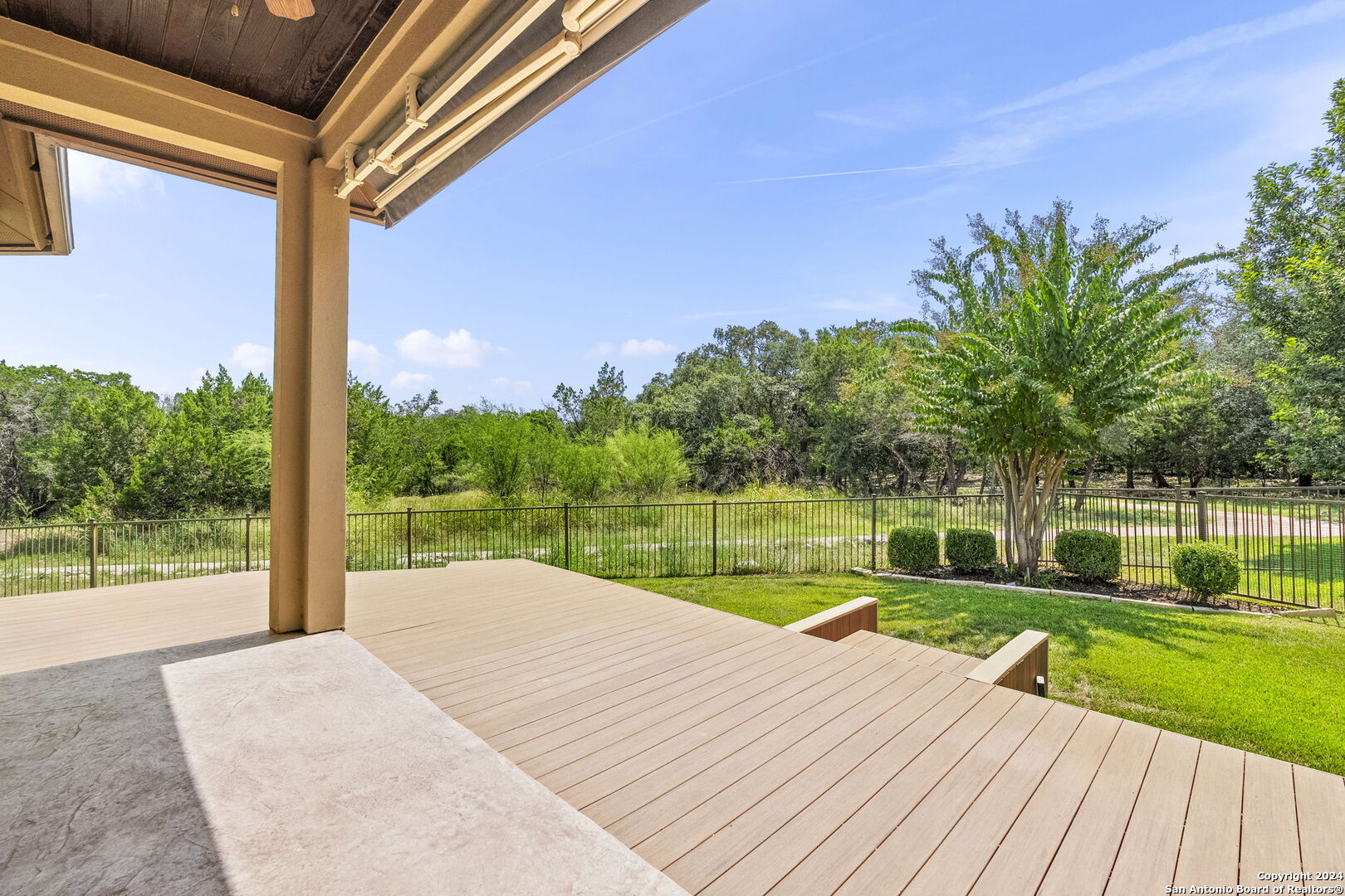 4624 AVERY WAY