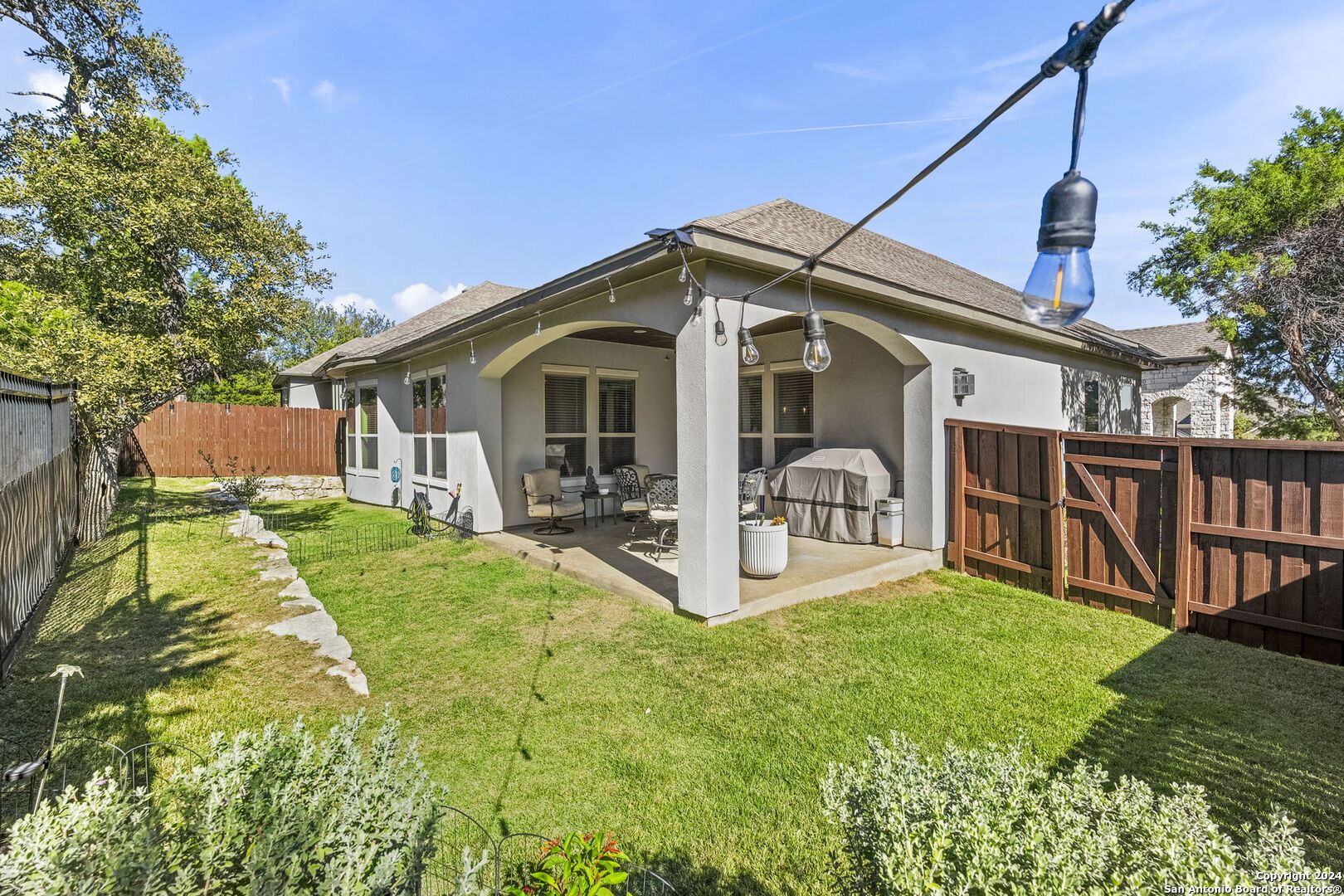 3820 MONTEVERDE WAY