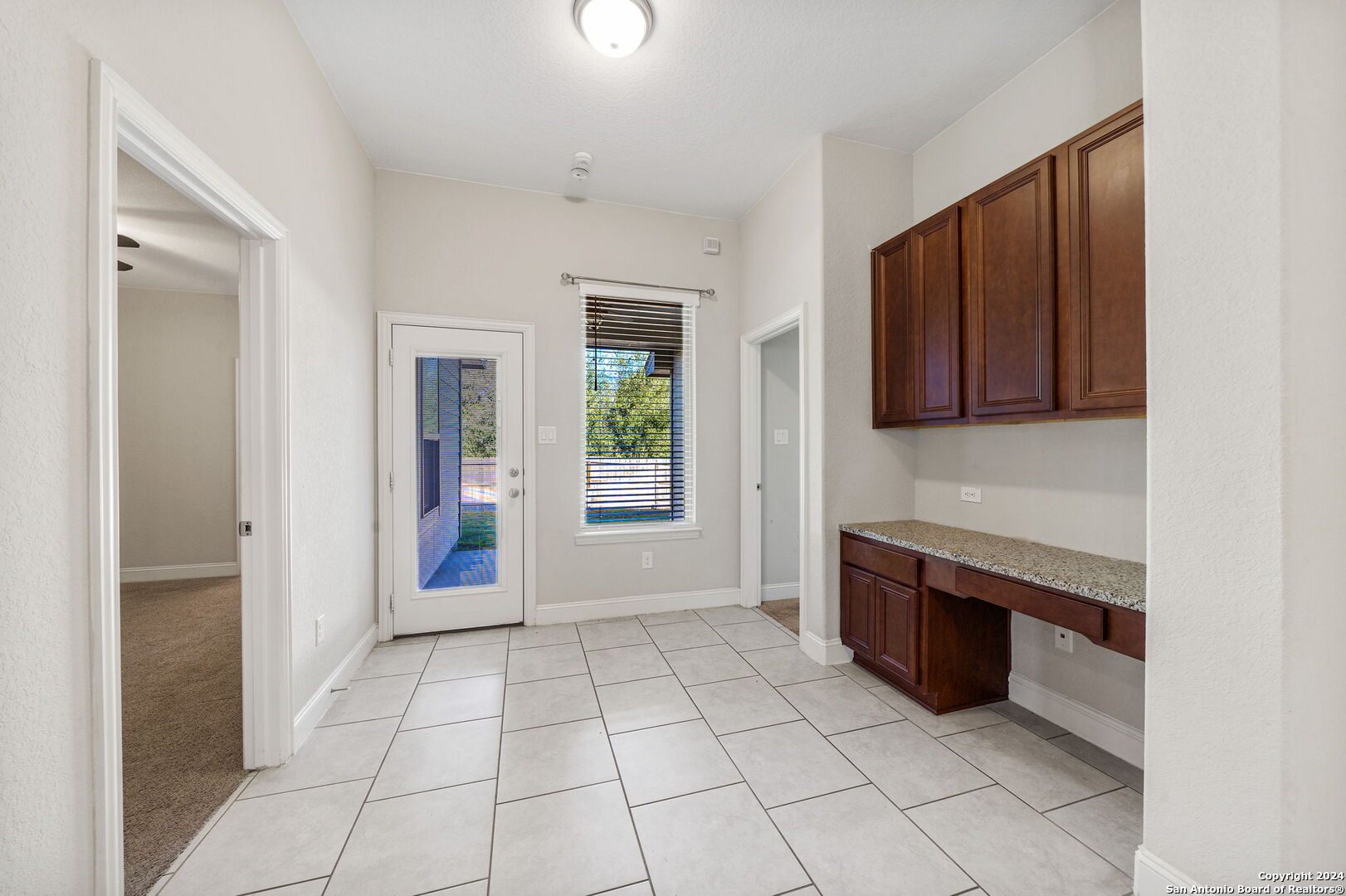 3911 BRAZOS BEND