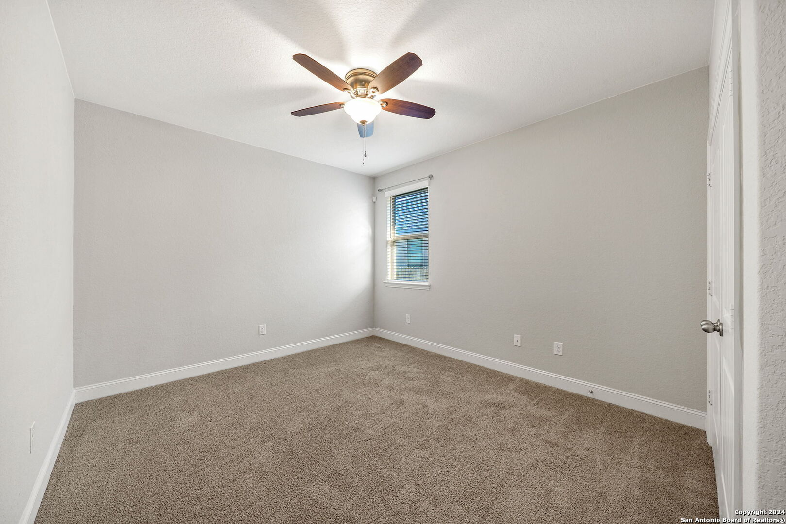 3911 BRAZOS BEND