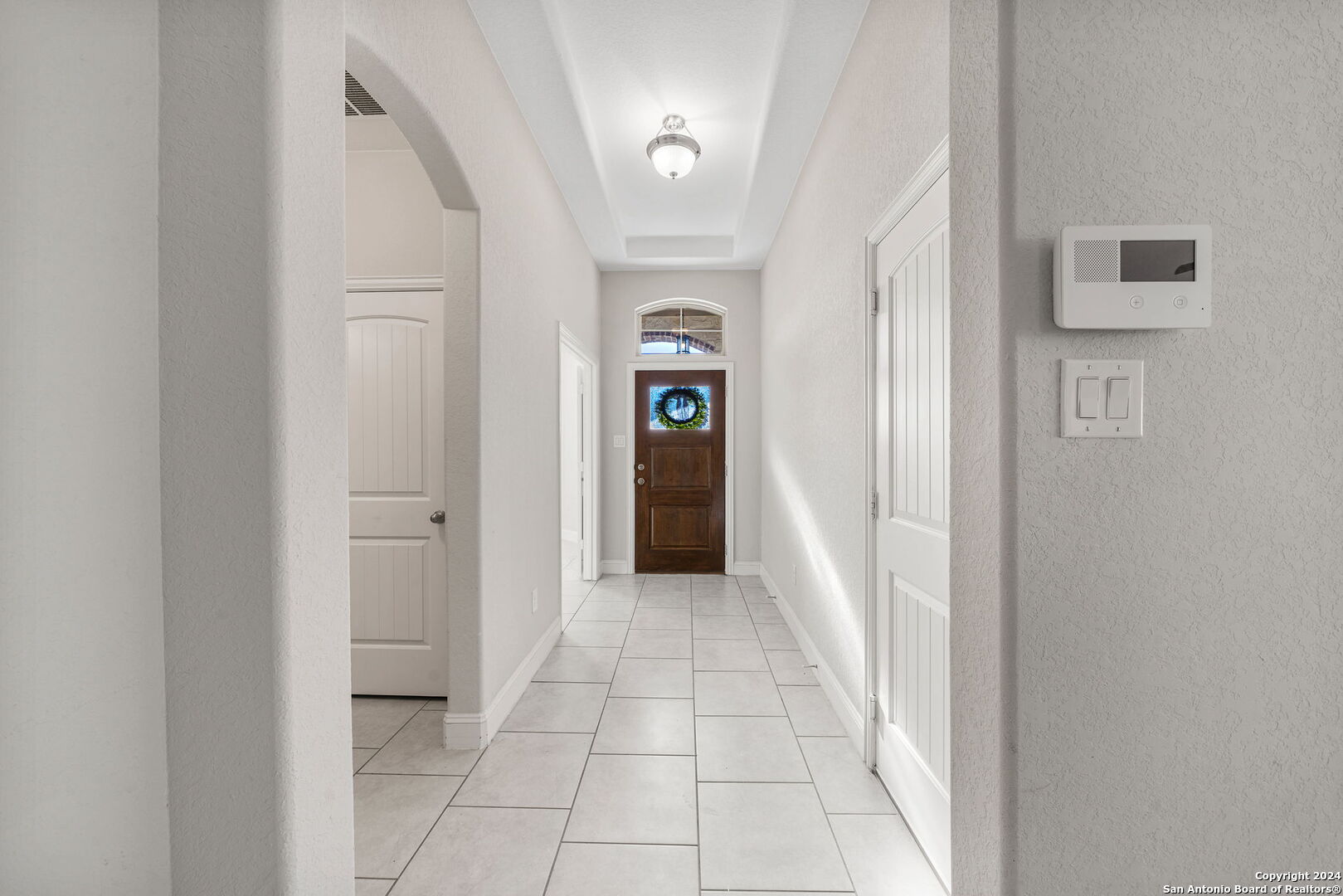 3911 BRAZOS BEND