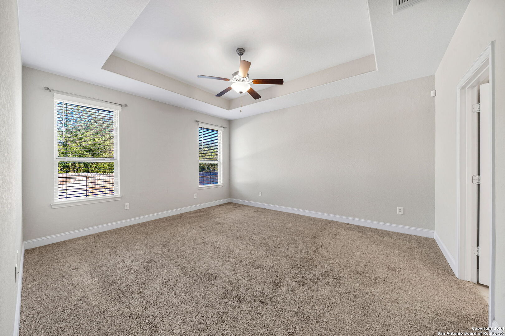 3911 BRAZOS BEND