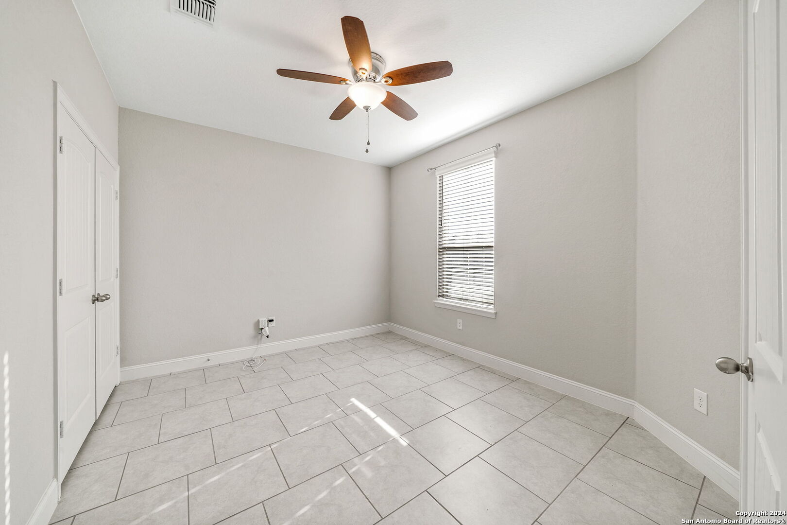 3911 BRAZOS BEND
