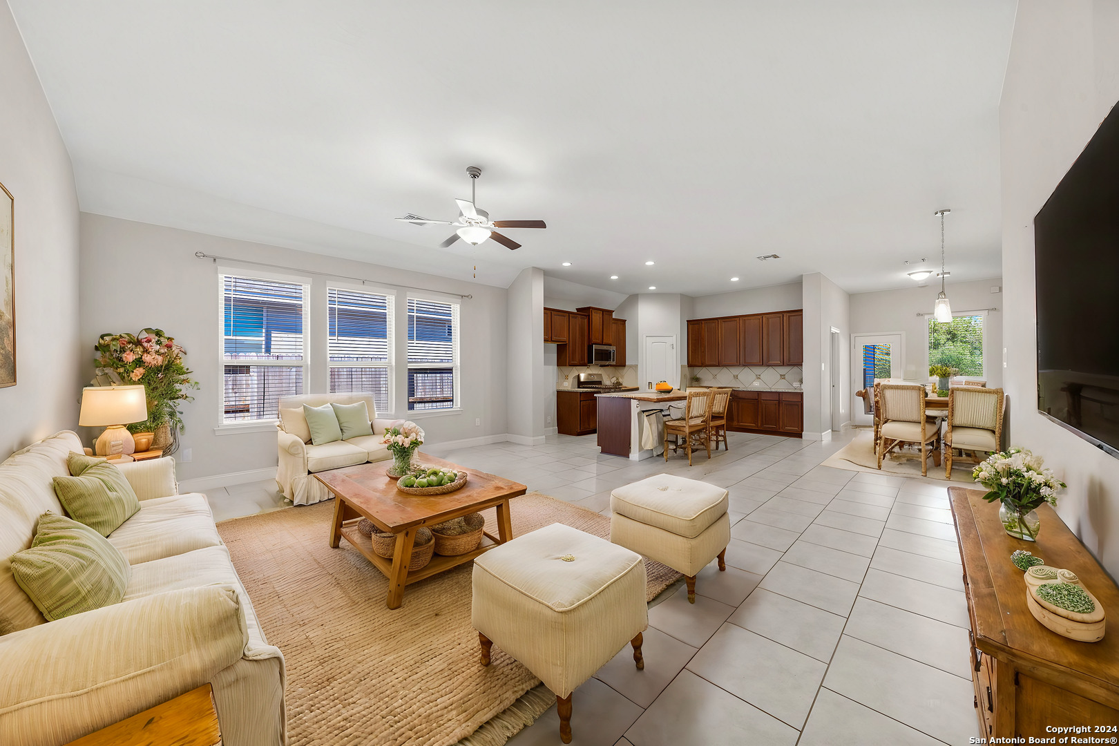 3911 BRAZOS BEND