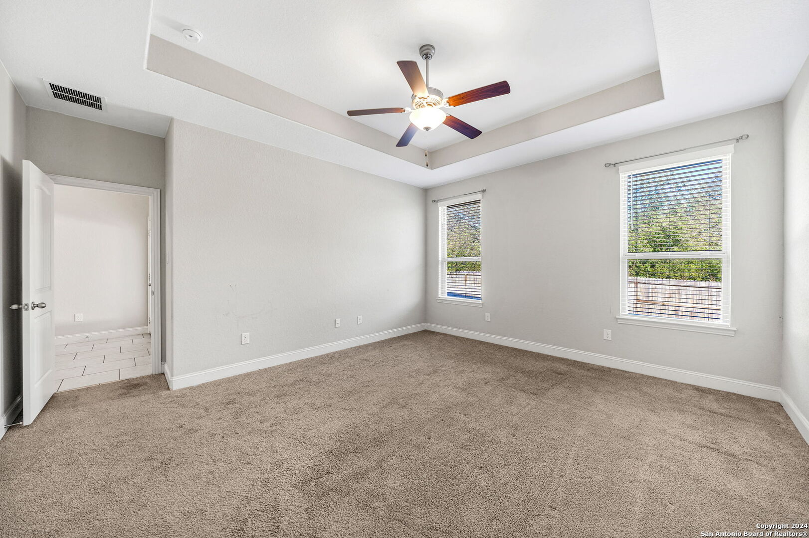 3911 BRAZOS BEND
