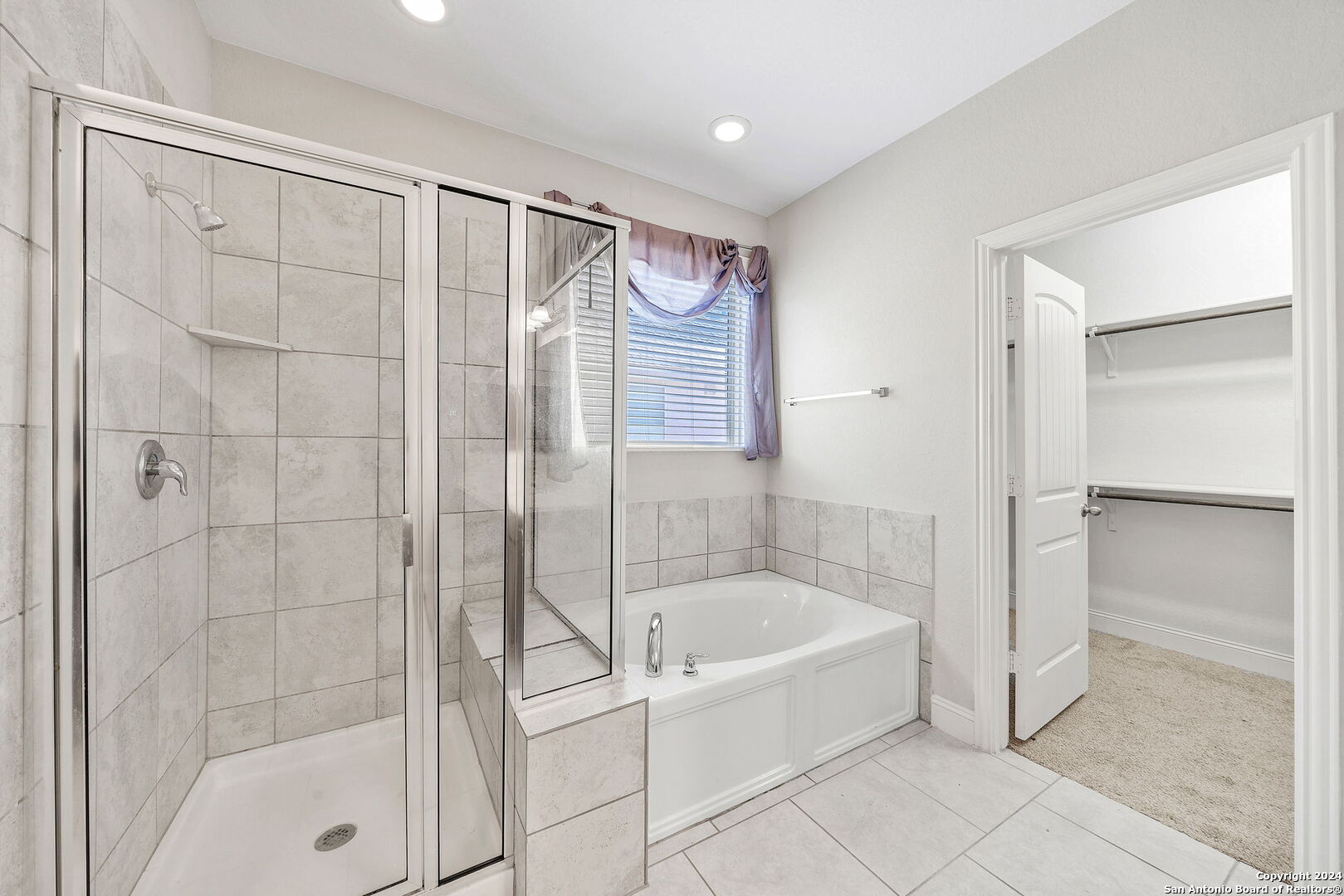 3911 BRAZOS BEND