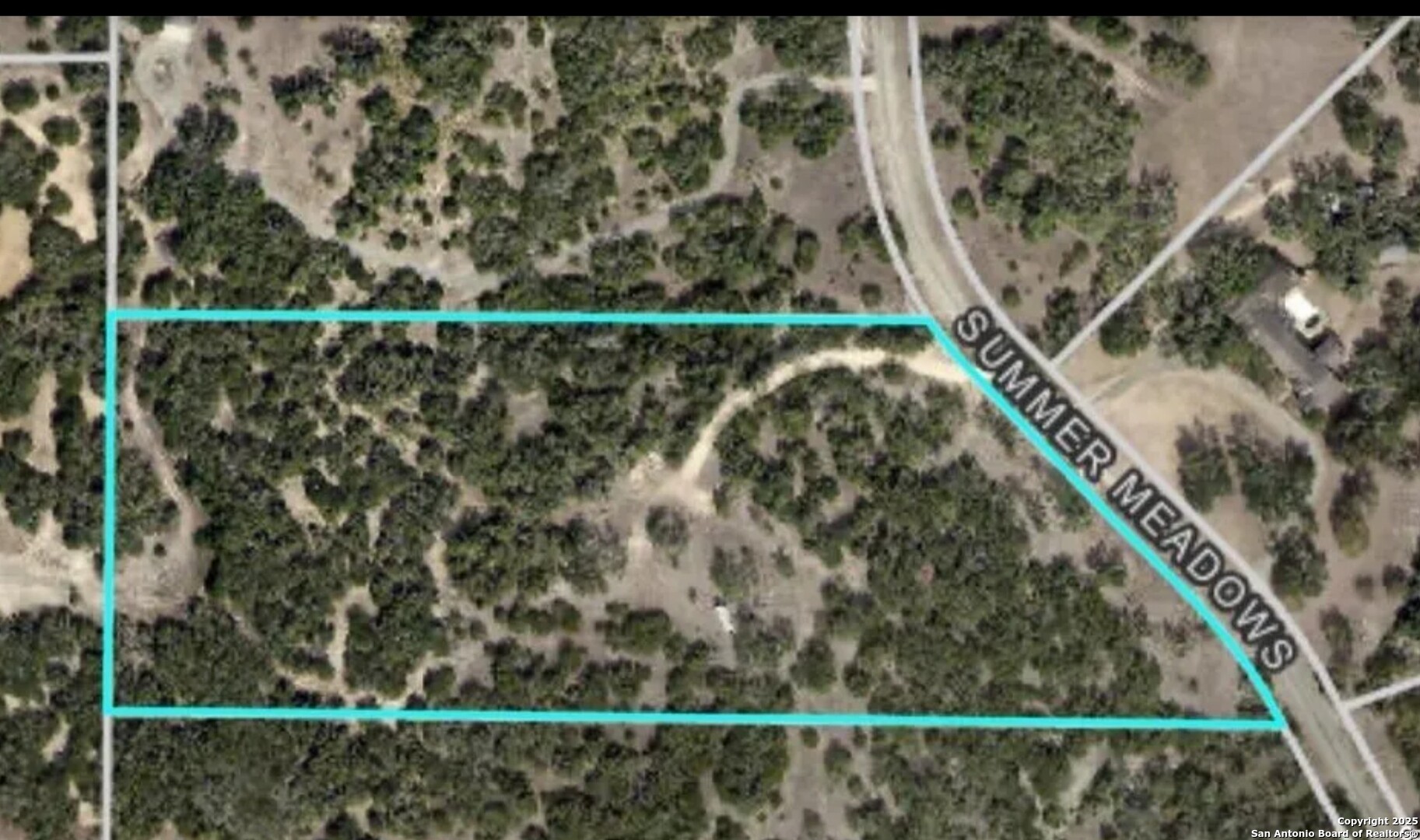 12033 Summer Meadows