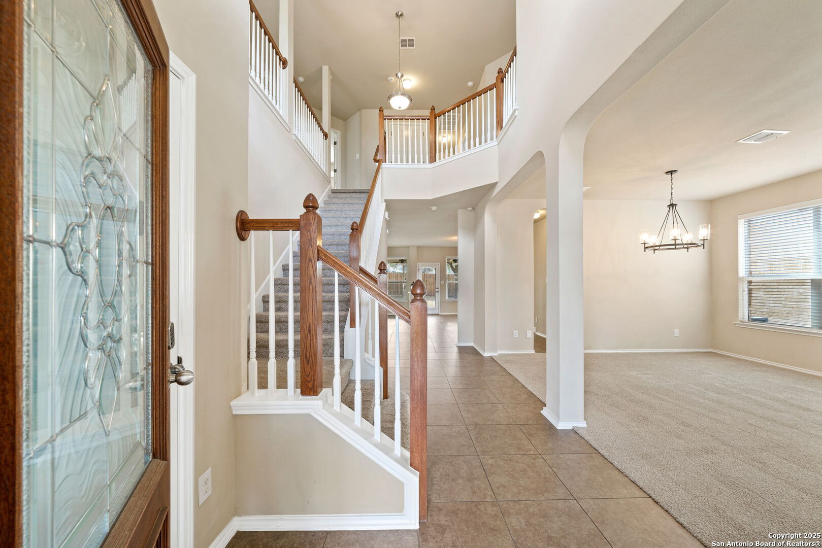 6247 Ozona Mill