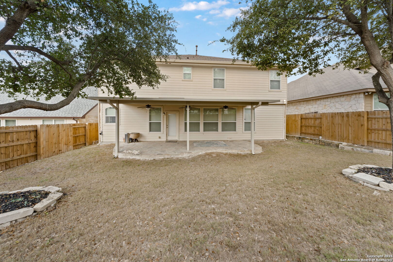 6247 Ozona Mill