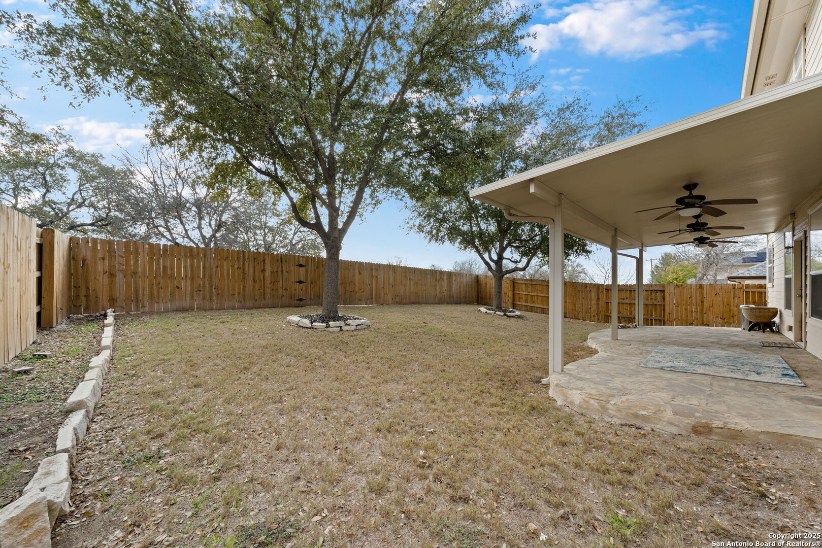 6247 Ozona Mill
