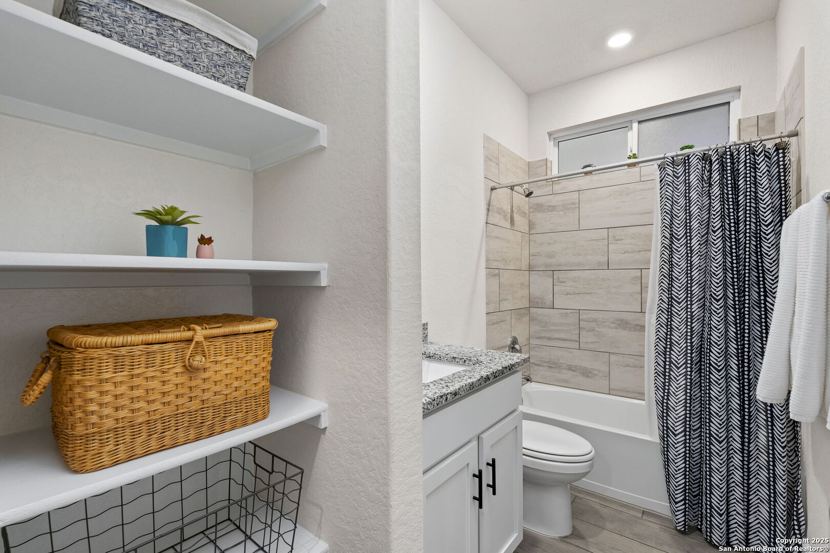 3474 Cottonwood Cyn