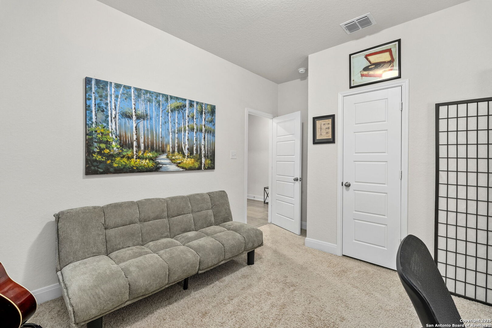 3474 Cottonwood Cyn