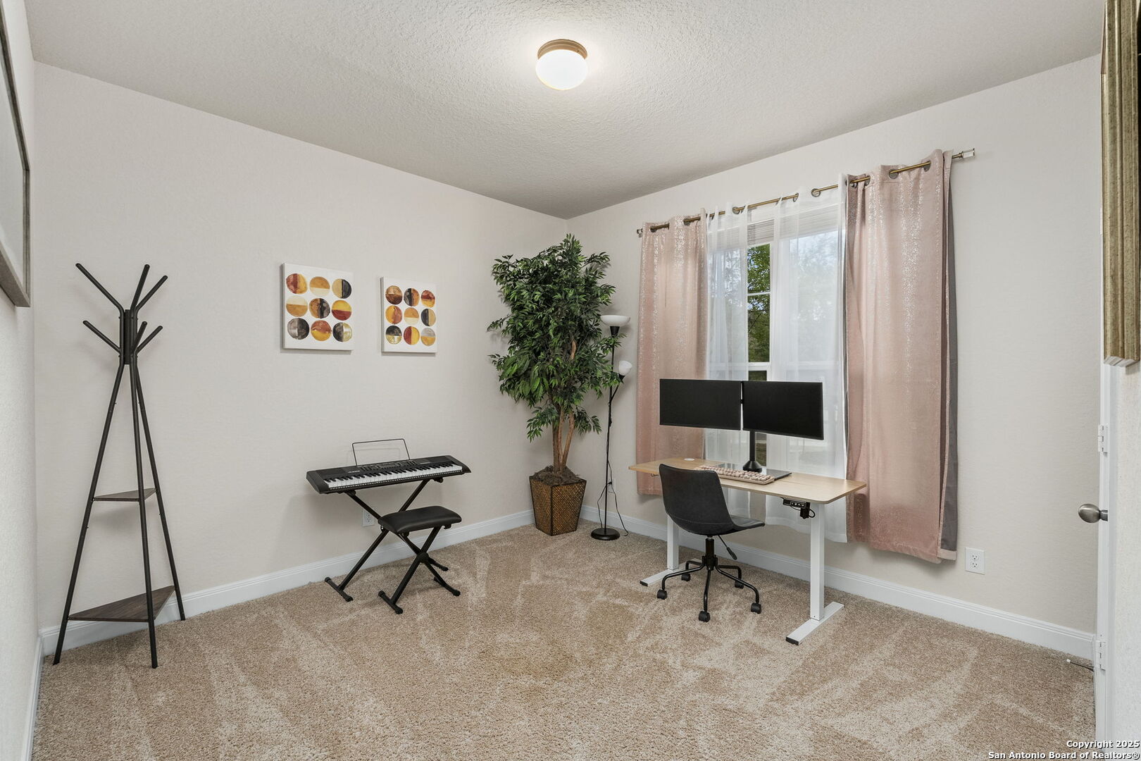 3474 Cottonwood Cyn
