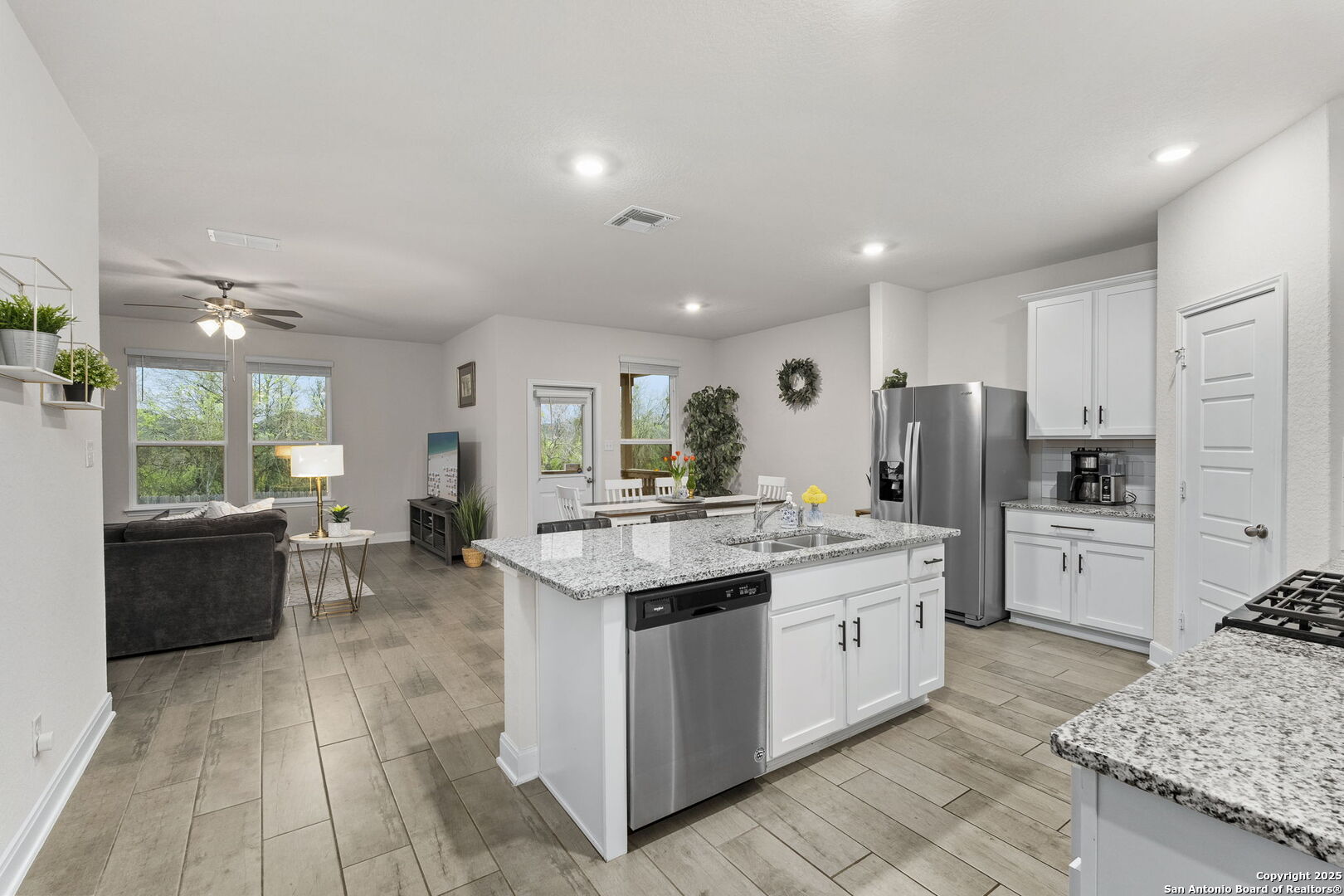 3474 Cottonwood Cyn