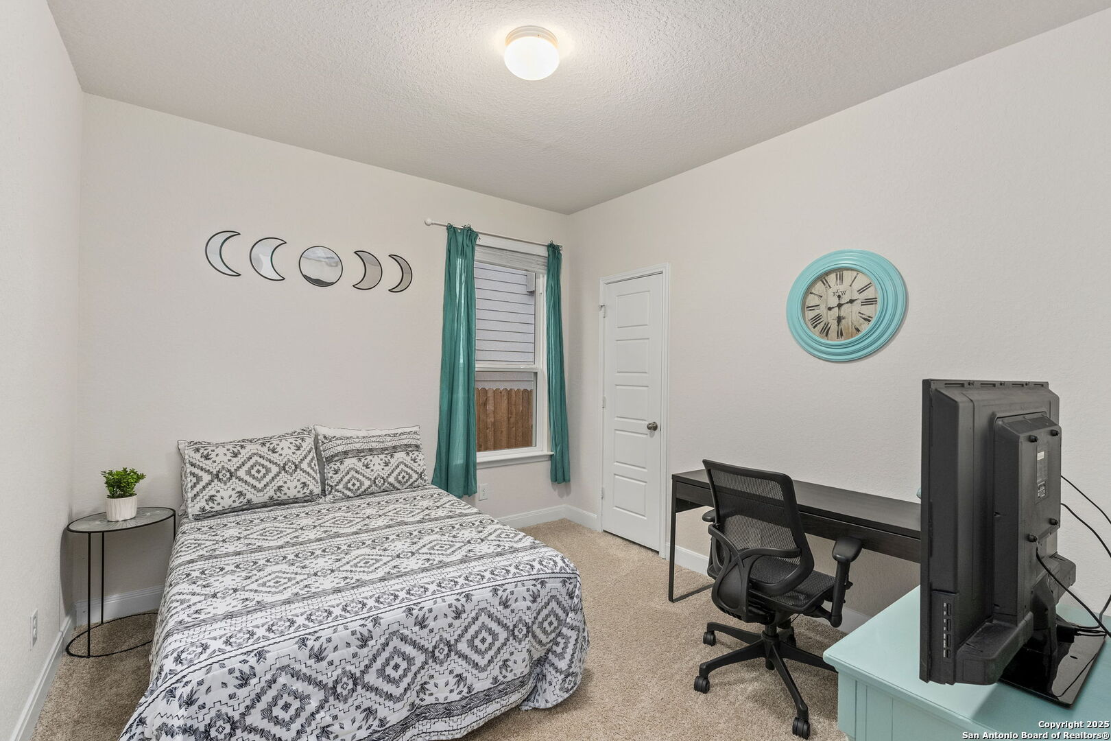 3474 Cottonwood Cyn