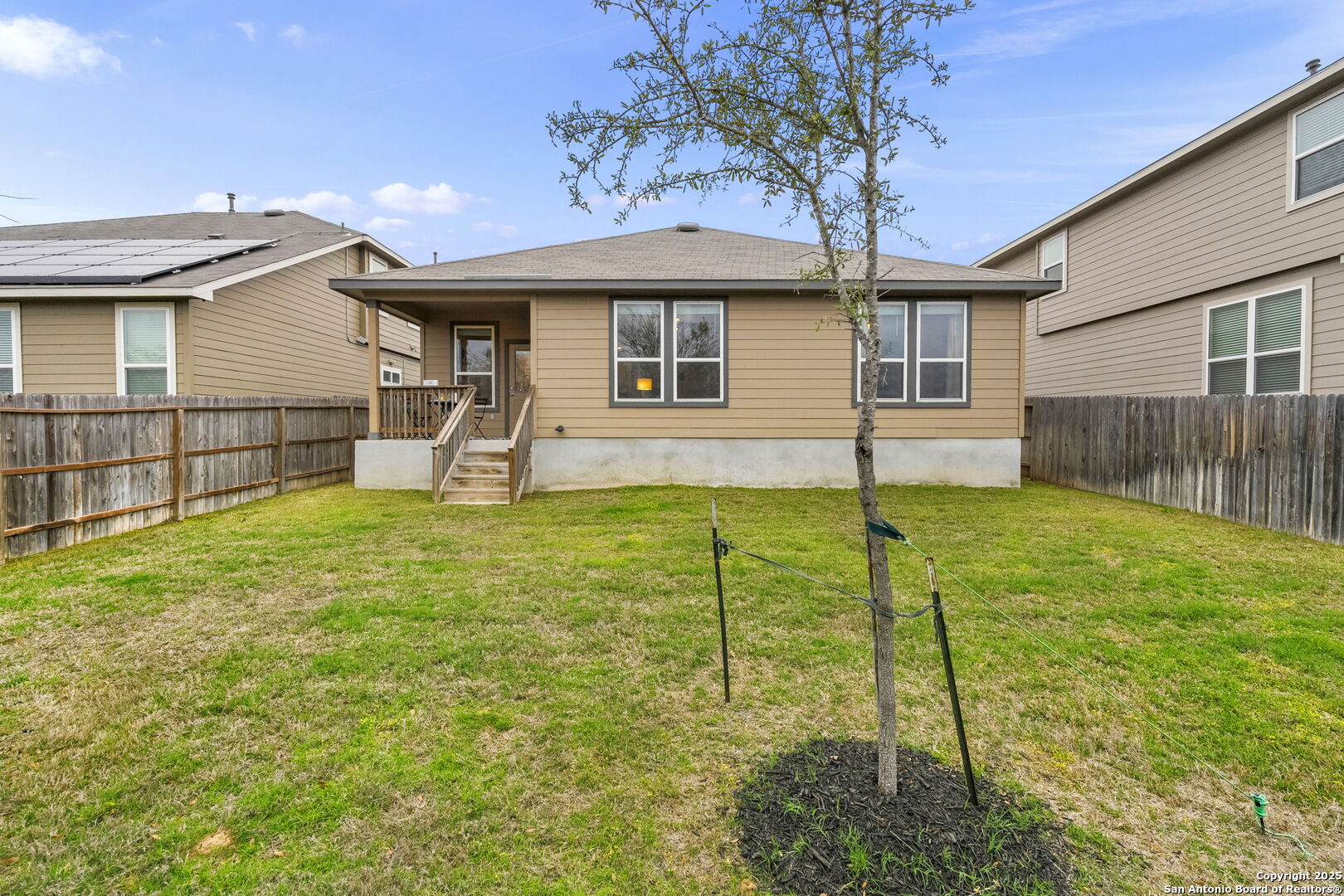 3474 Cottonwood Cyn