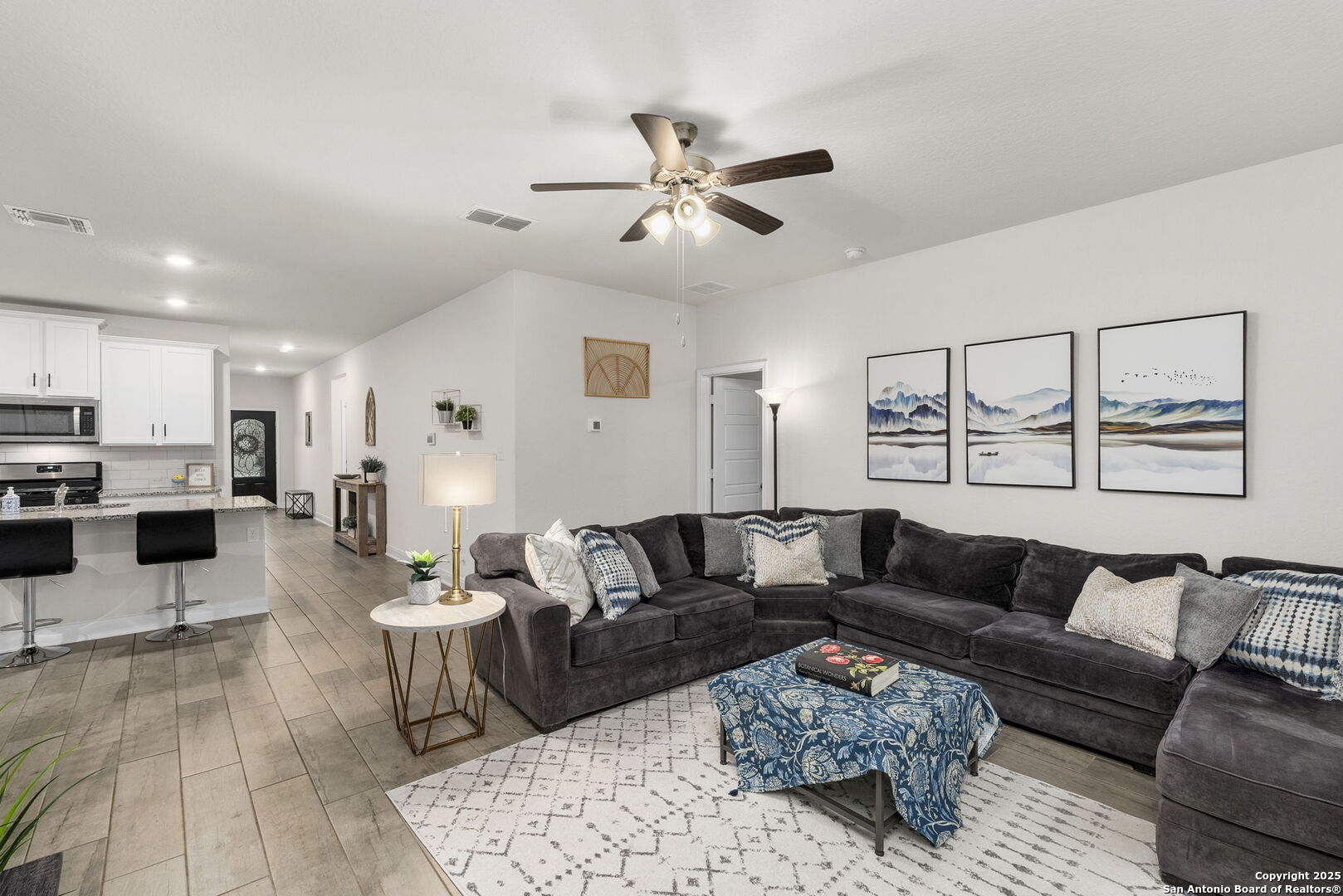 3474 Cottonwood Cyn