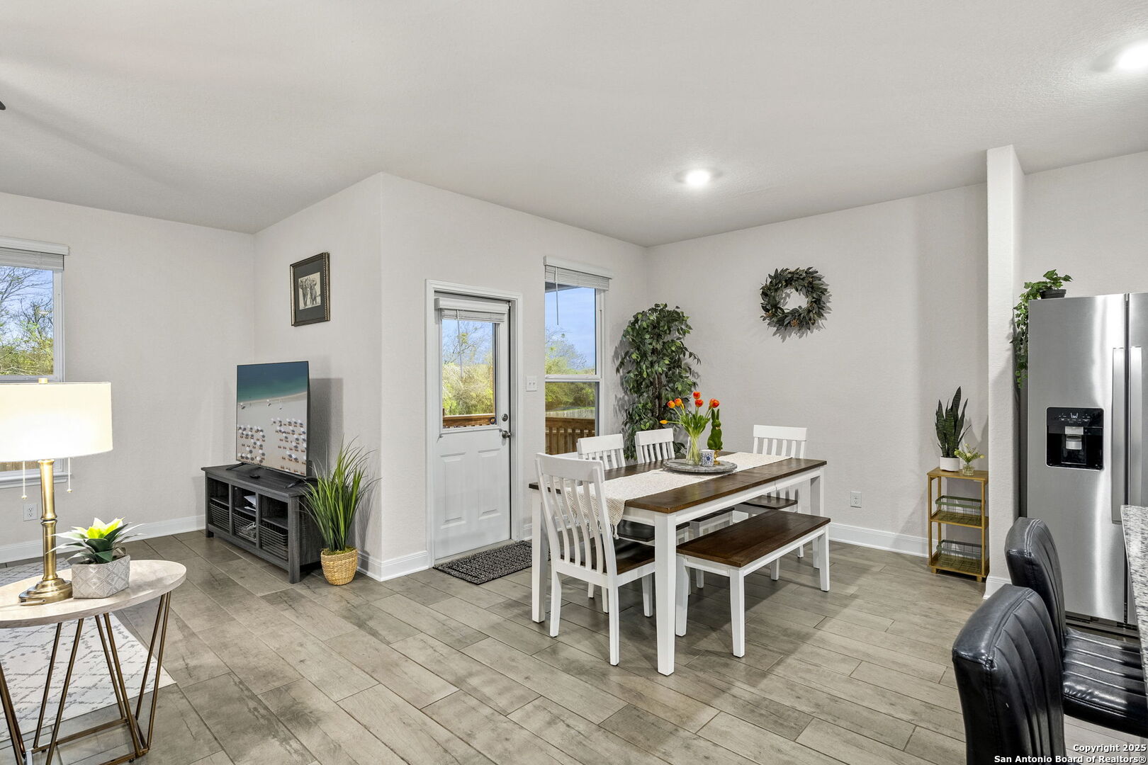 3474 Cottonwood Cyn