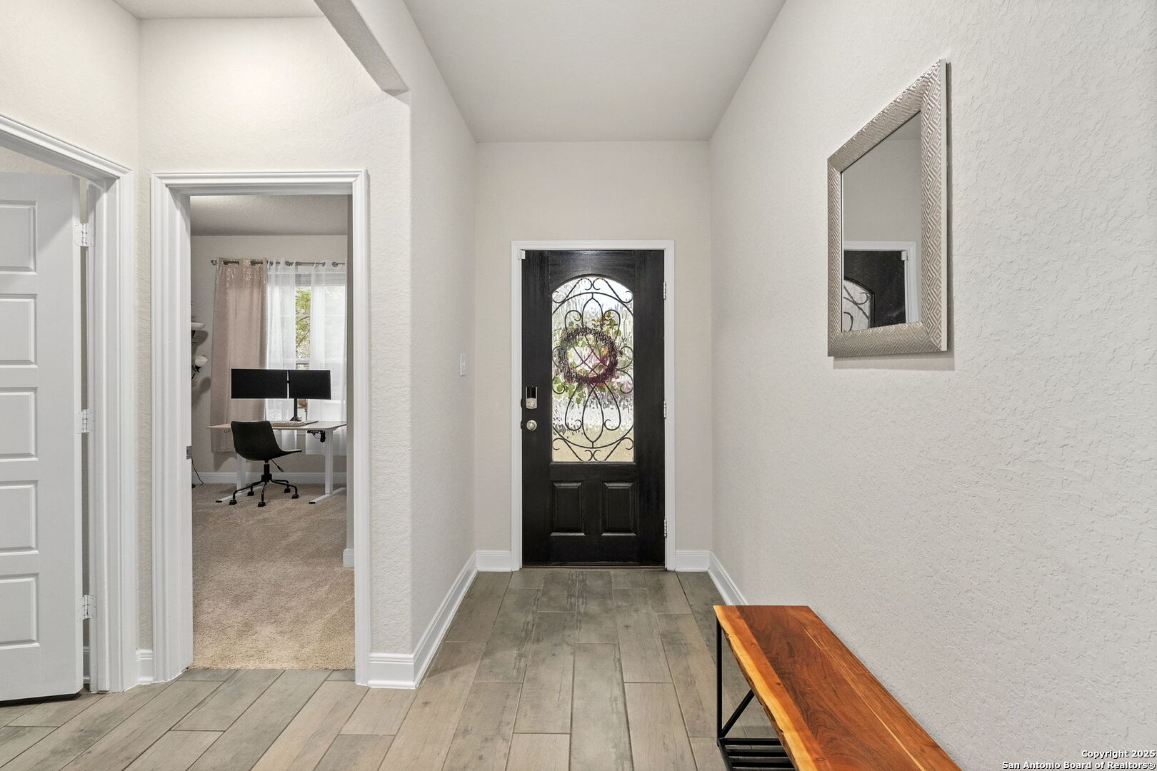 3474 Cottonwood Cyn