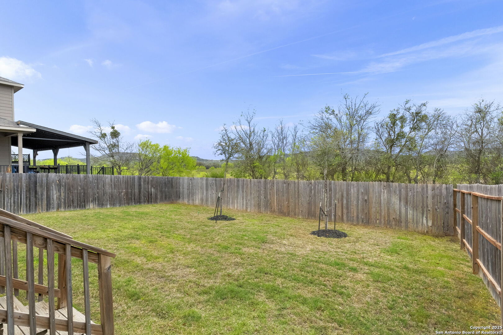 3474 Cottonwood Cyn