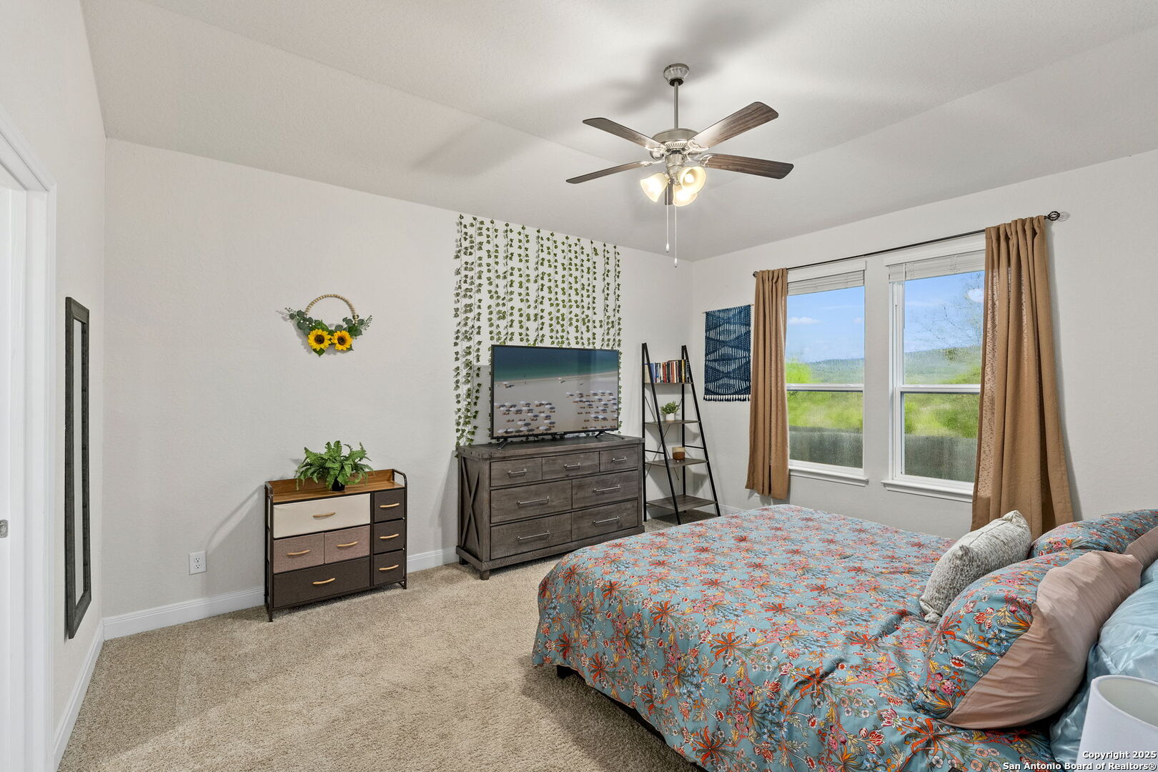 3474 Cottonwood Cyn