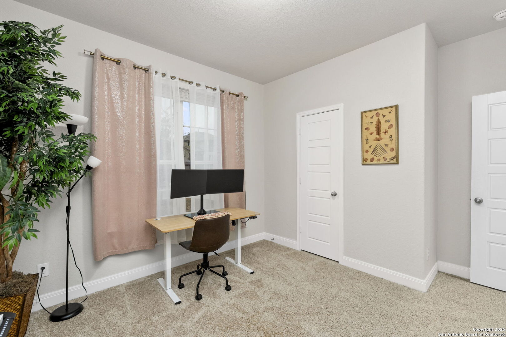 3474 Cottonwood Cyn