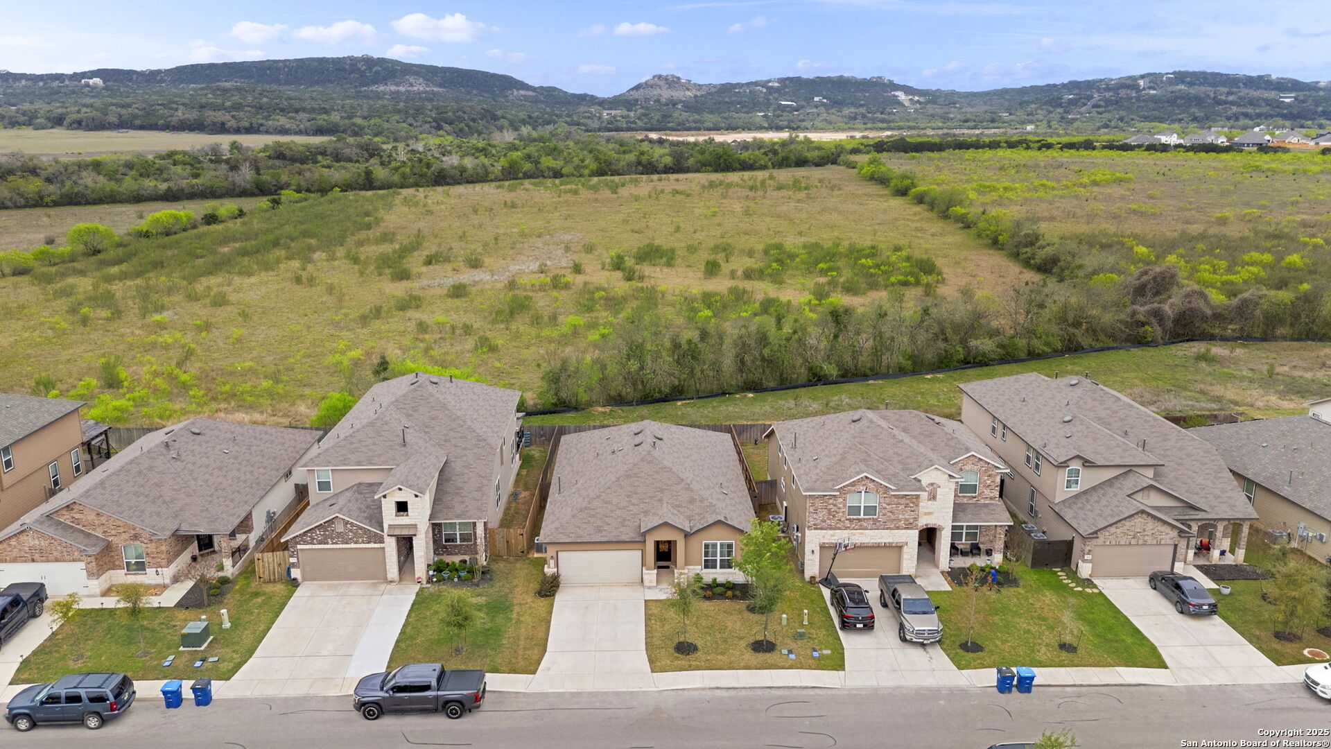3474 Cottonwood Cyn