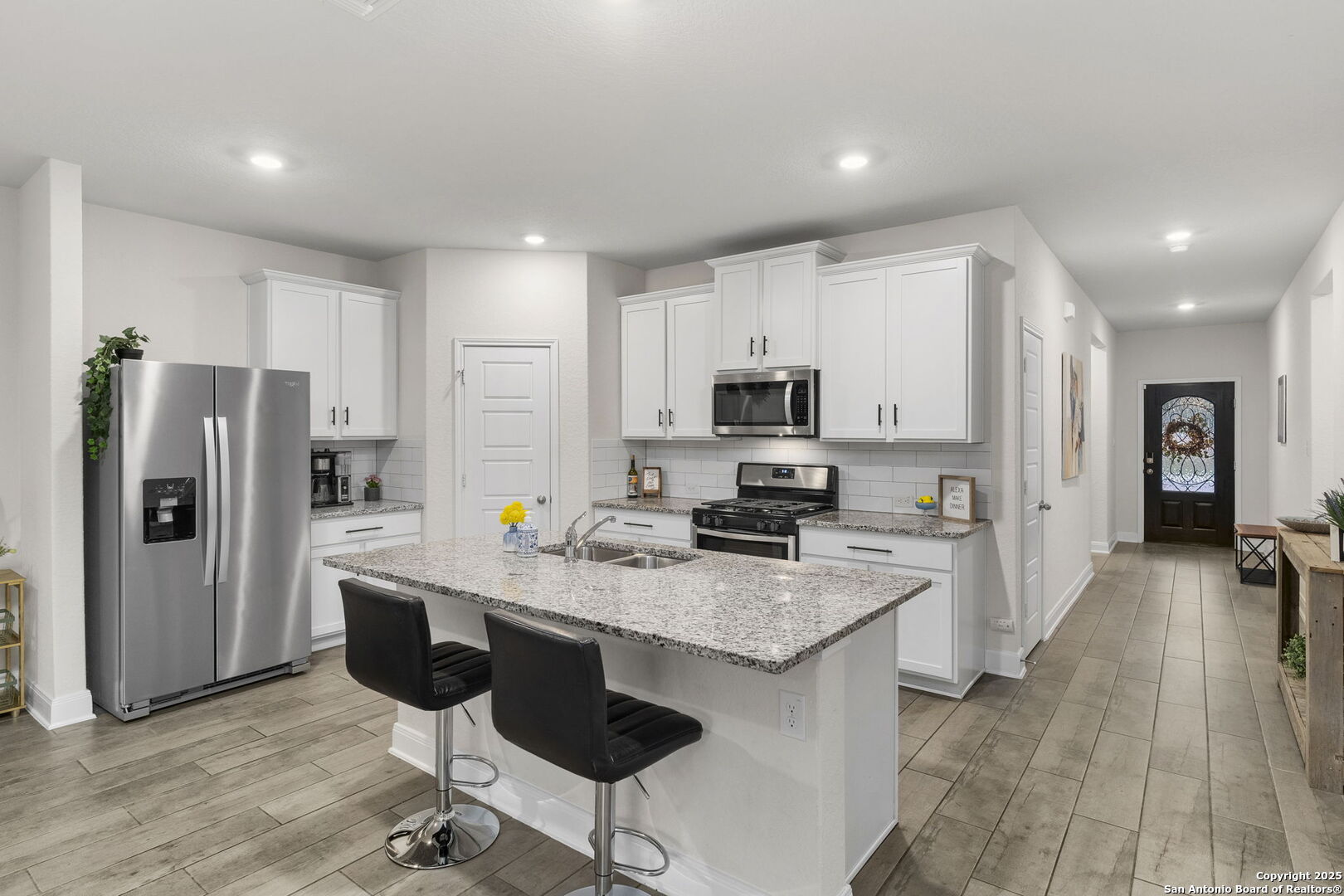 3474 Cottonwood Cyn